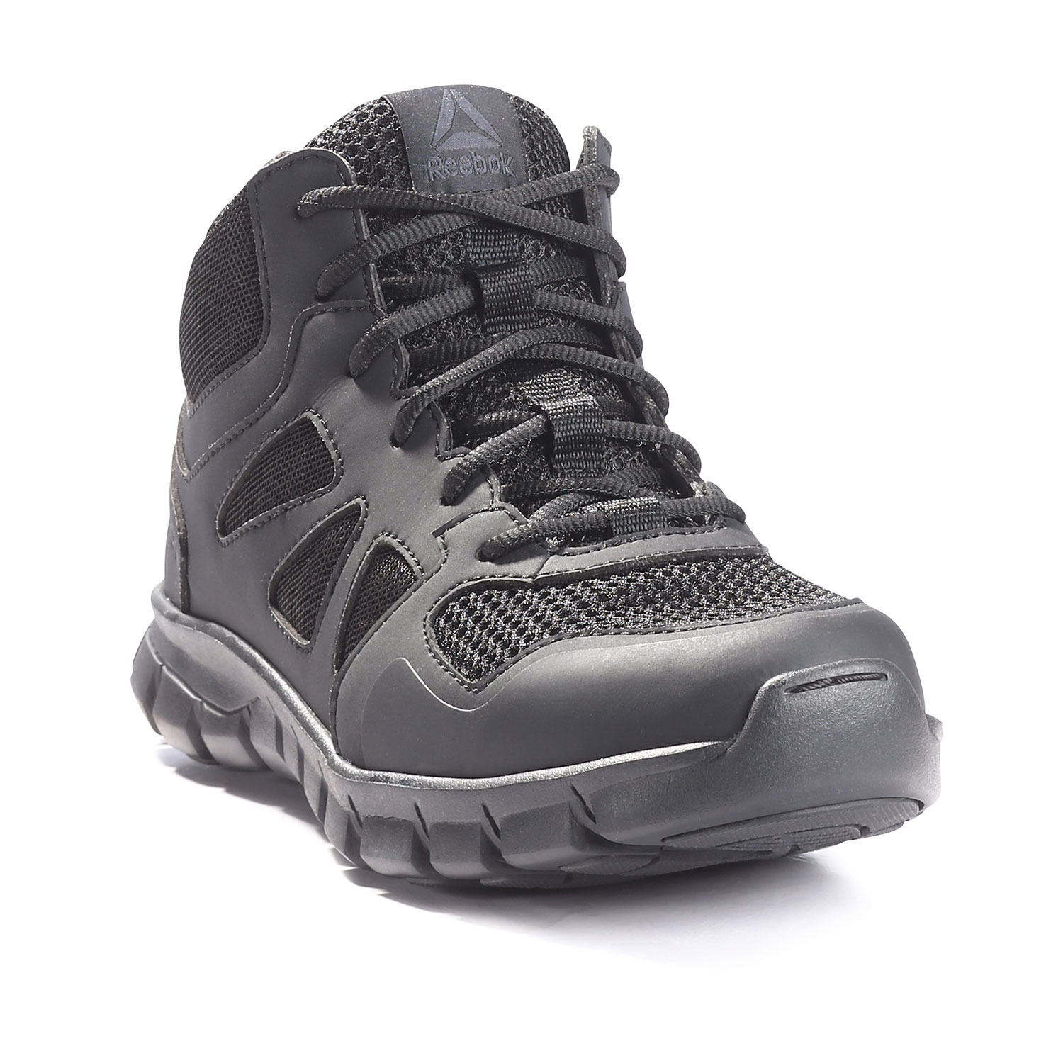 fx3870 reebok