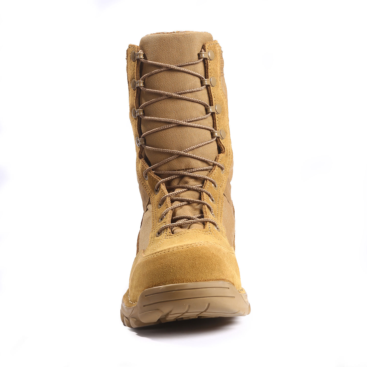danner non metallic toe