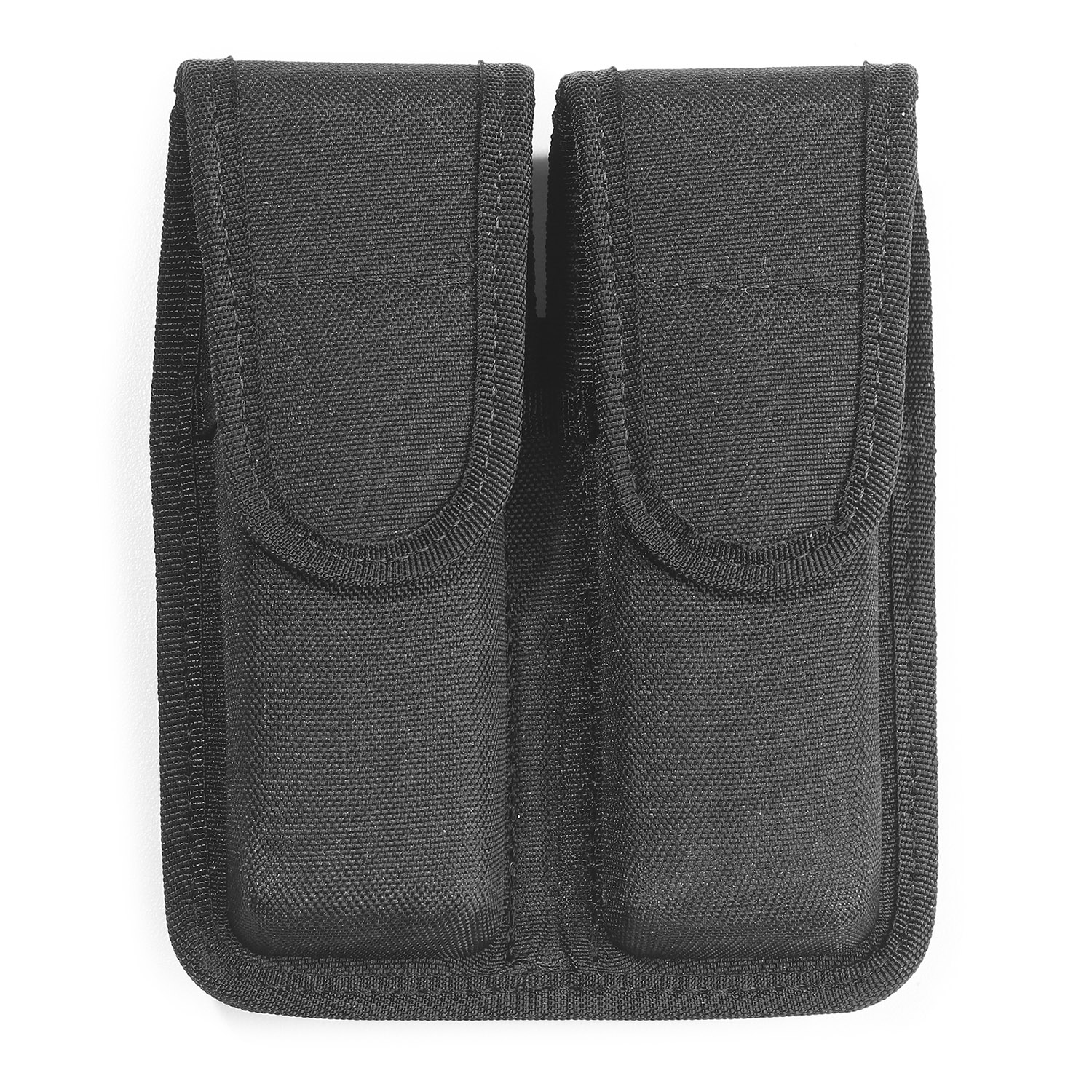 bianchi-patroltek-double-mag-pouch