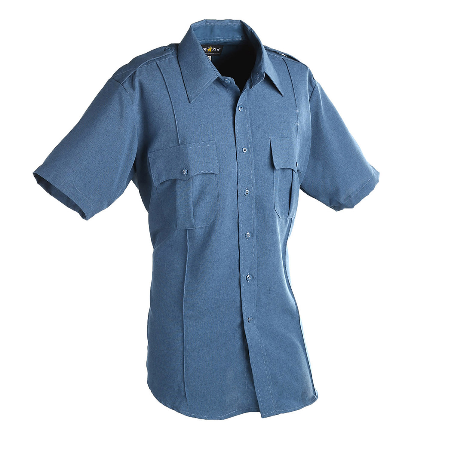 polyester shirts cheap