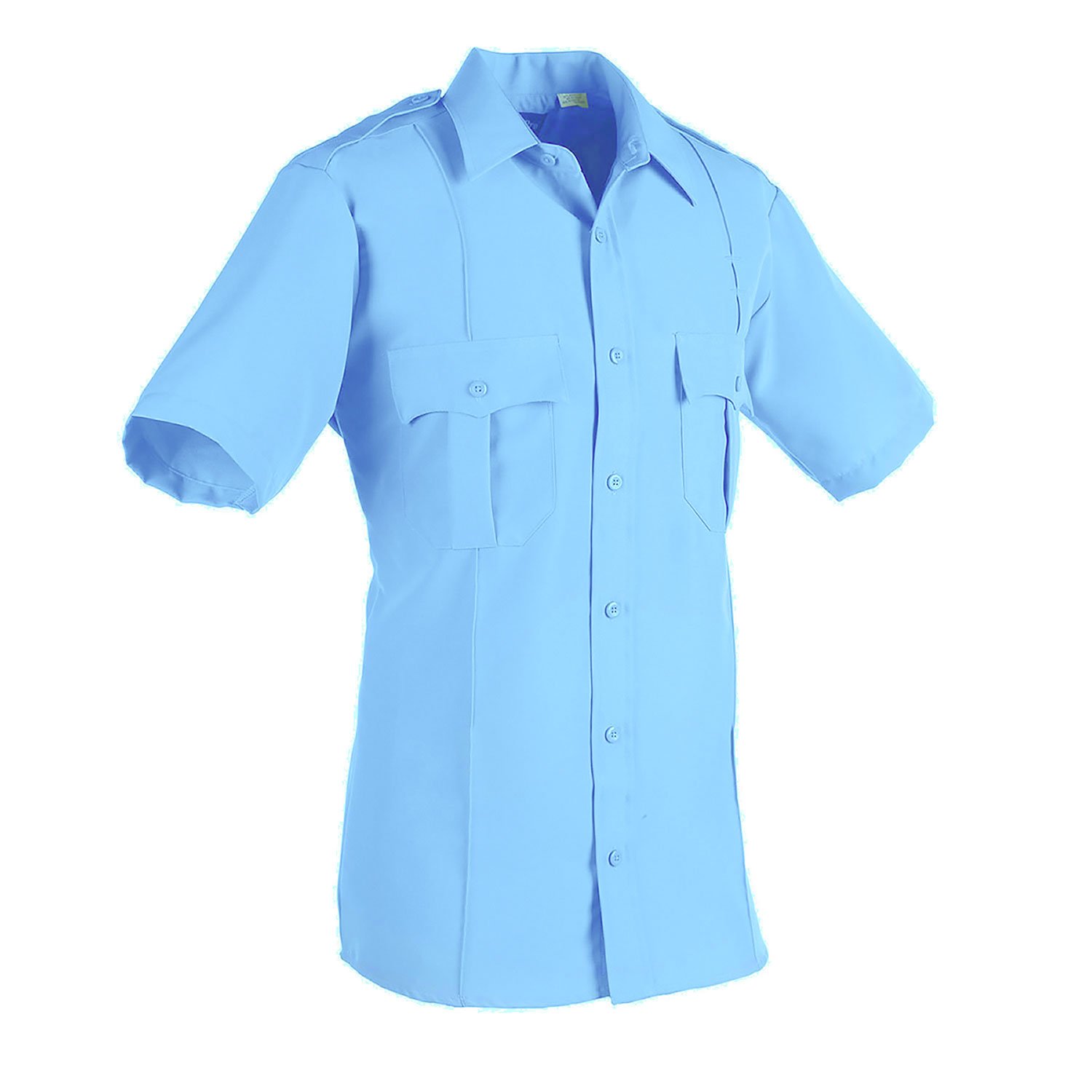 polyester shirts cheap