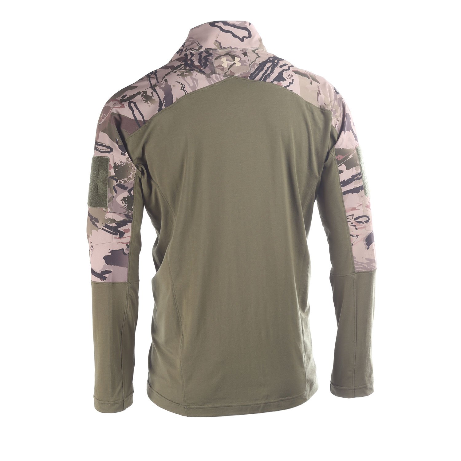 bone tactical shirt