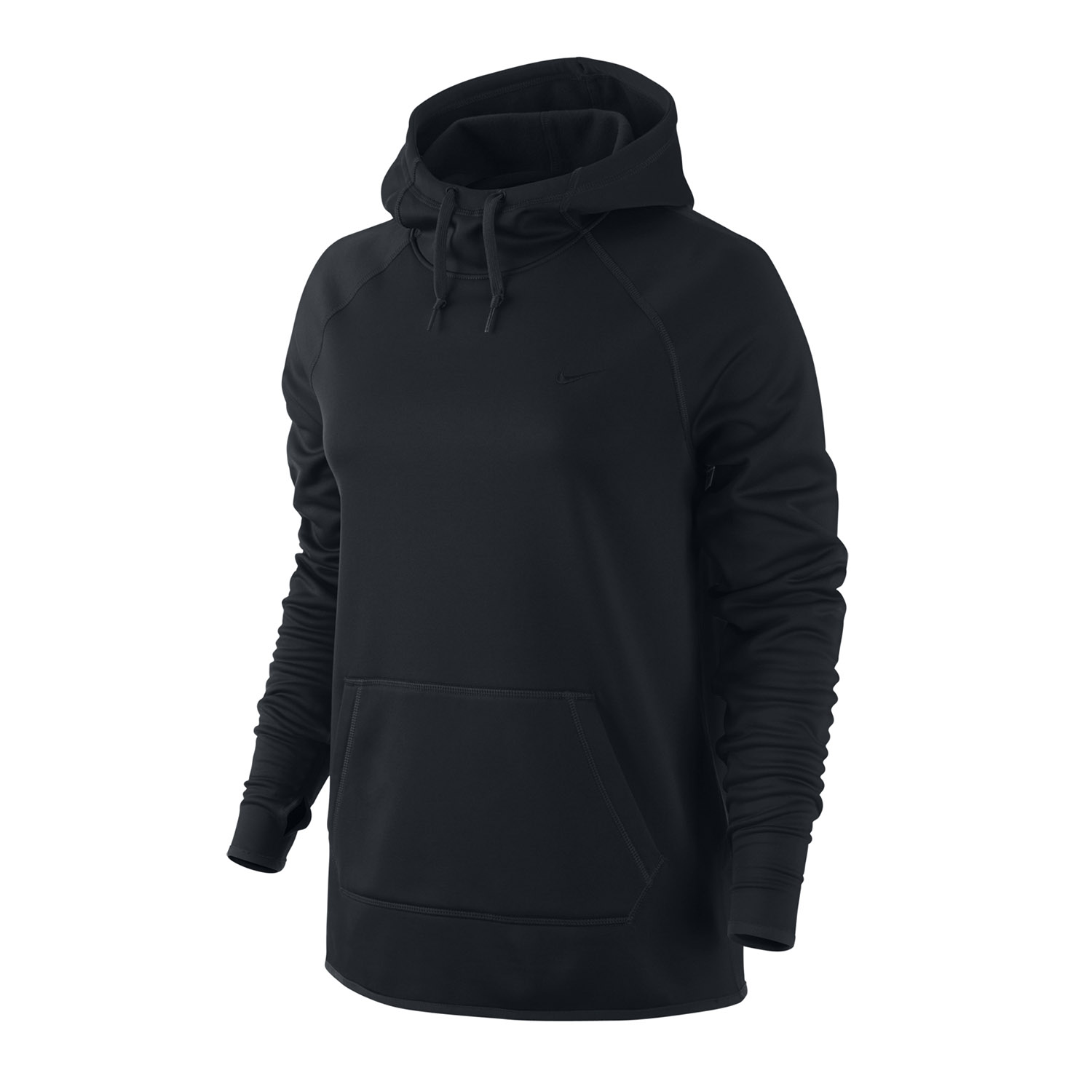 Nike Women&#39;s All Time Pullover Hoodie