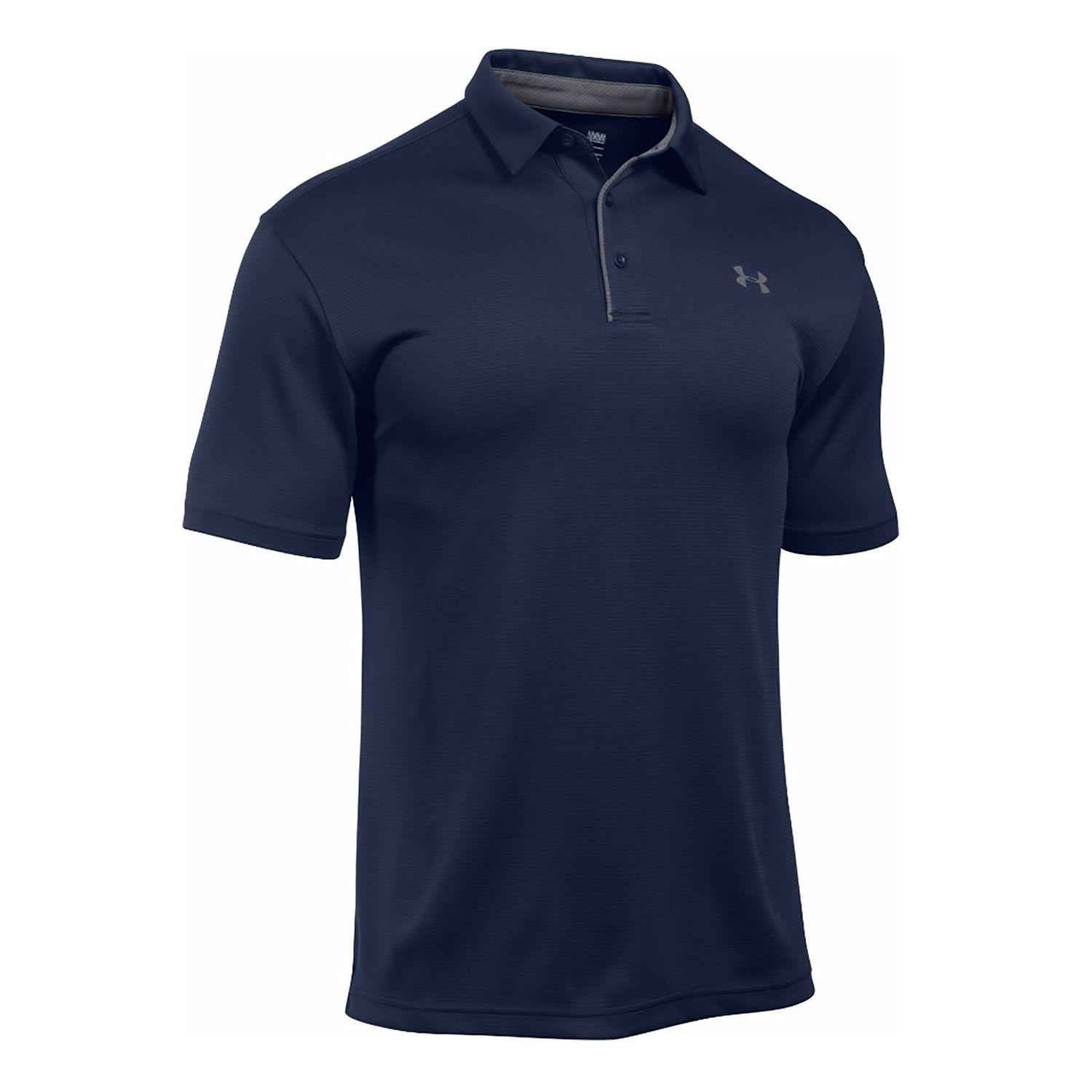 clearance under armour polo