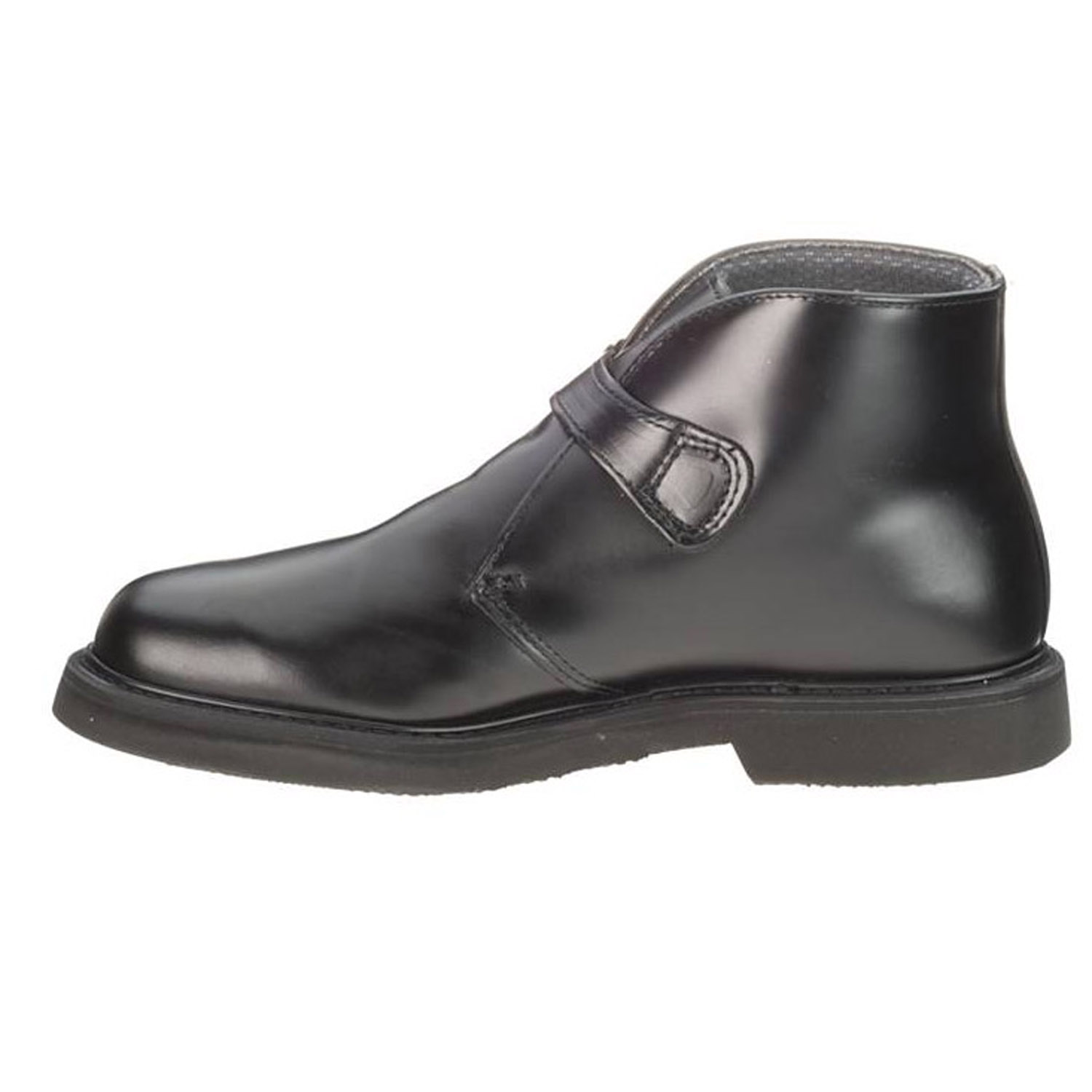 bates chukka boot