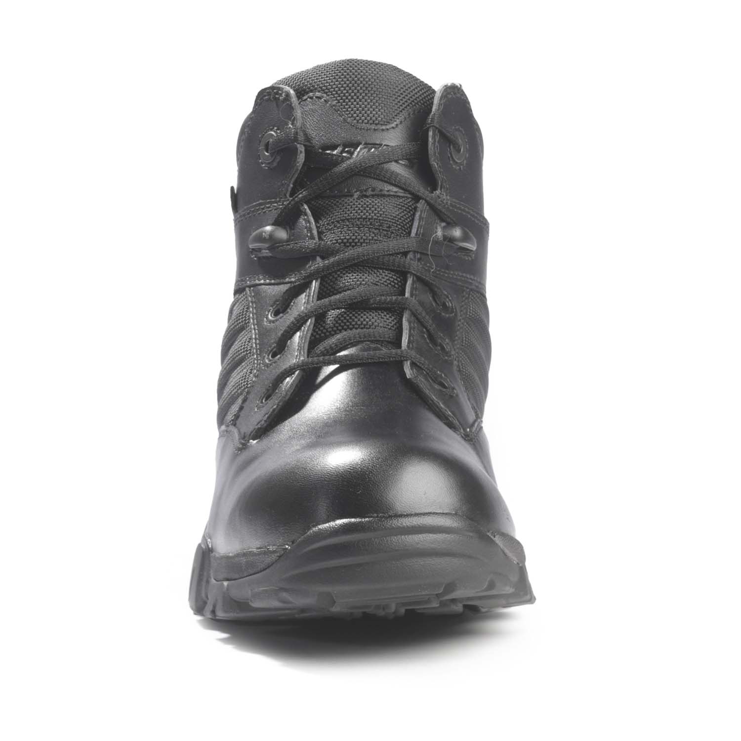 bates gx 4 boots