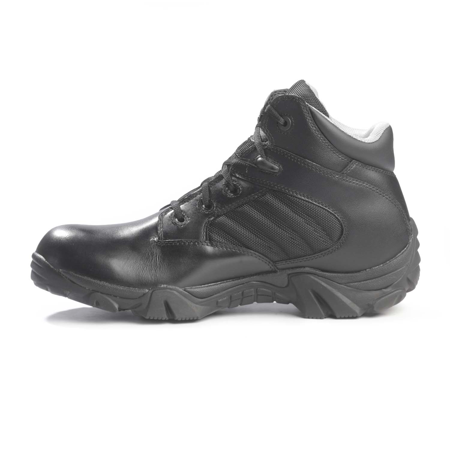bates gx 4 boot