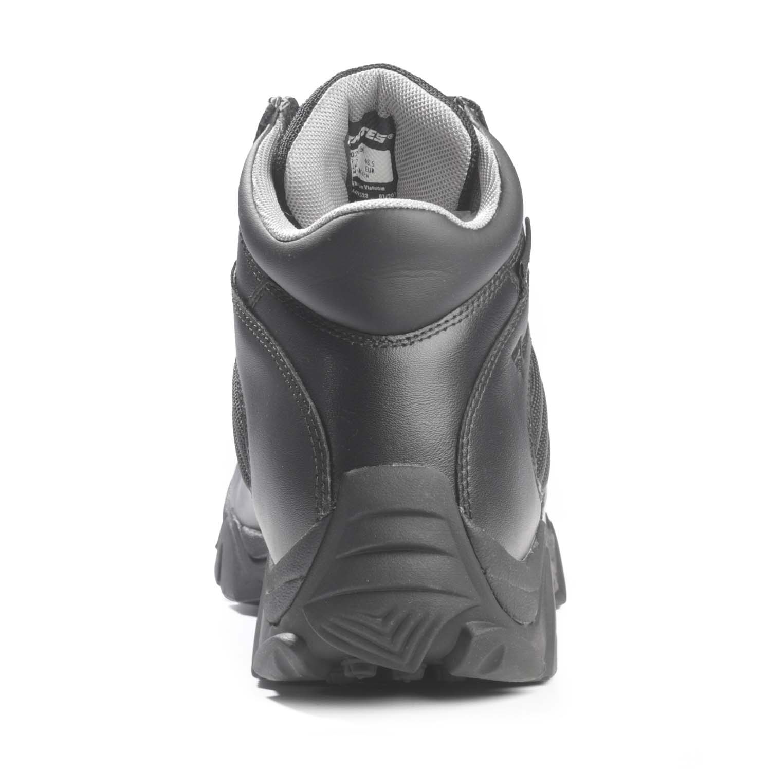 bates gx 4 boots