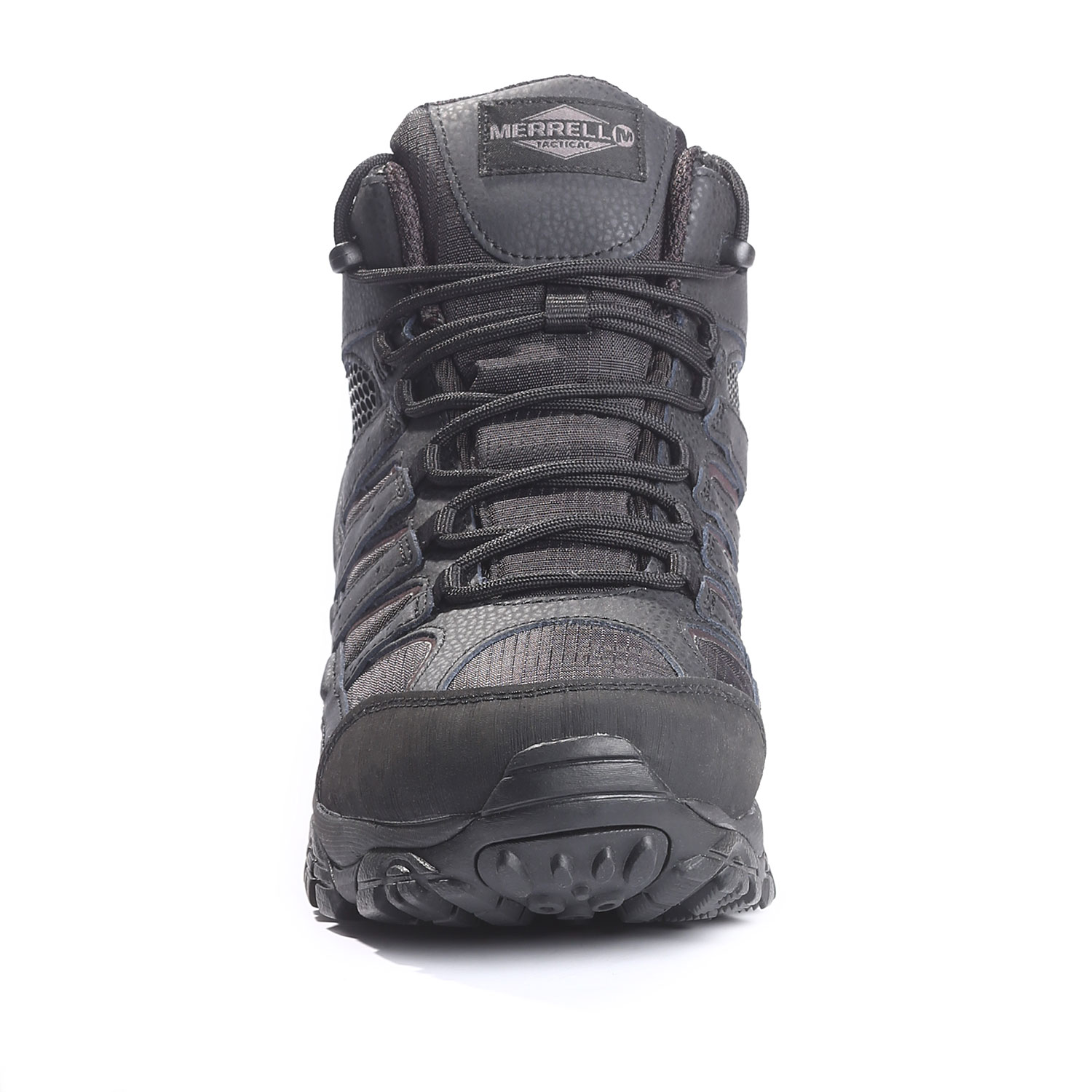 merrell moab 2 mid tactical boot
