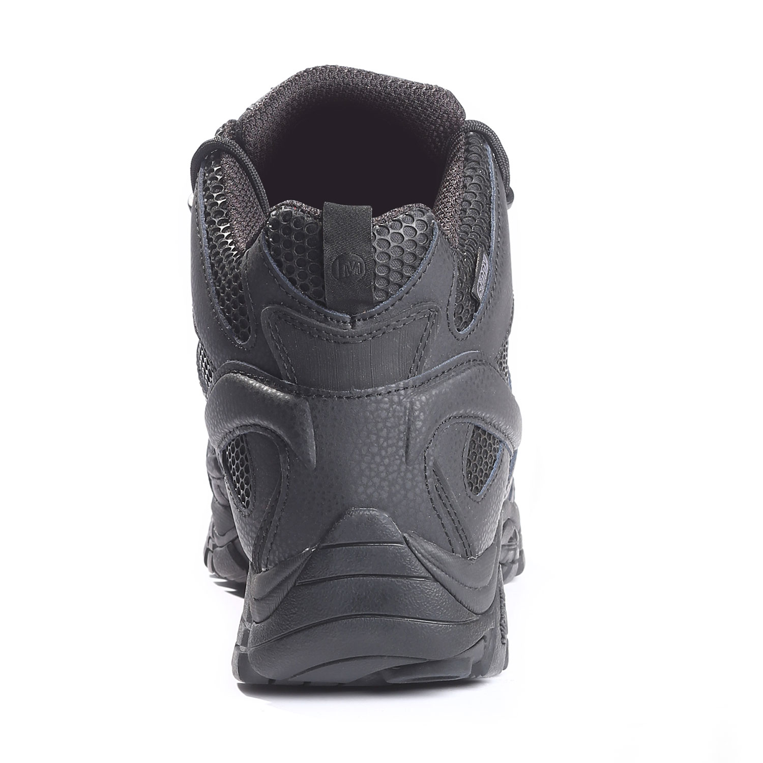 merrell moab 2 mid tactical boot