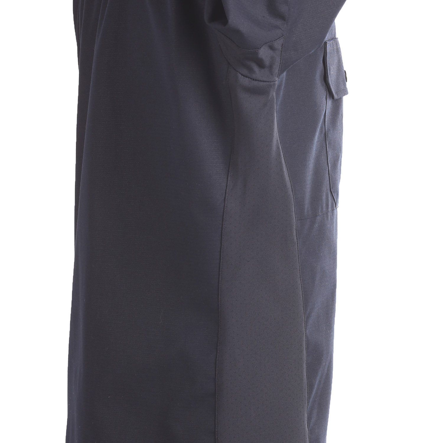 vertx phantom lt shorts