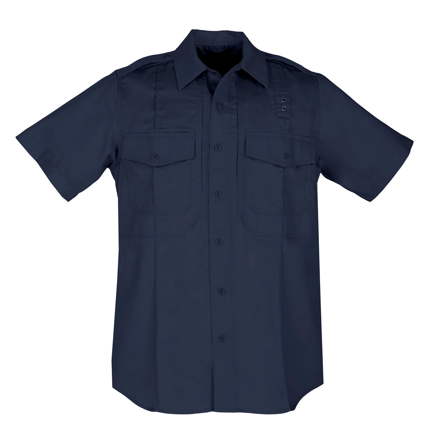 5.11 Tactical Taclite PDU B Class Short Sleeve Shirt