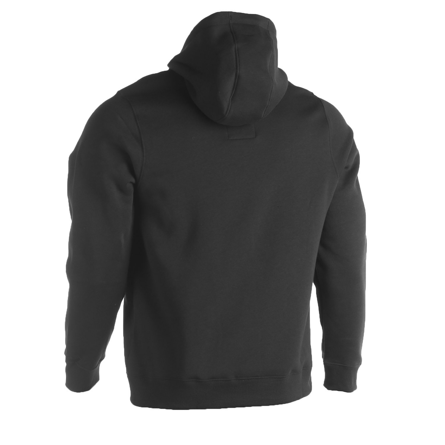 Under Armour Soas Storm Hoodie