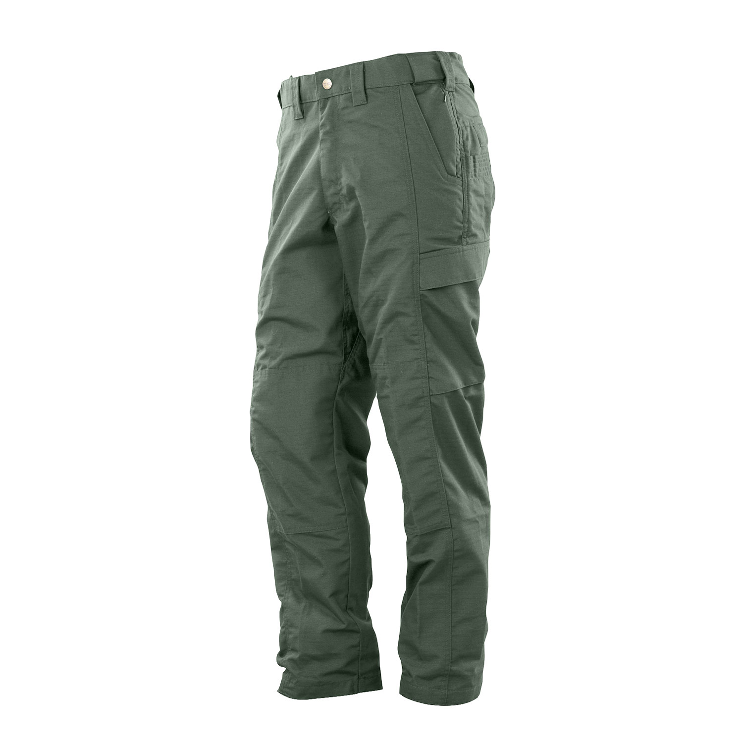 tru spec eclipse pants