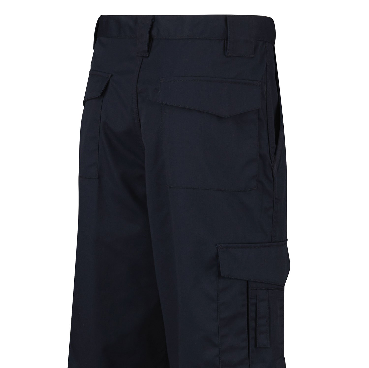 Propper Critical Response Twill Ems Pants