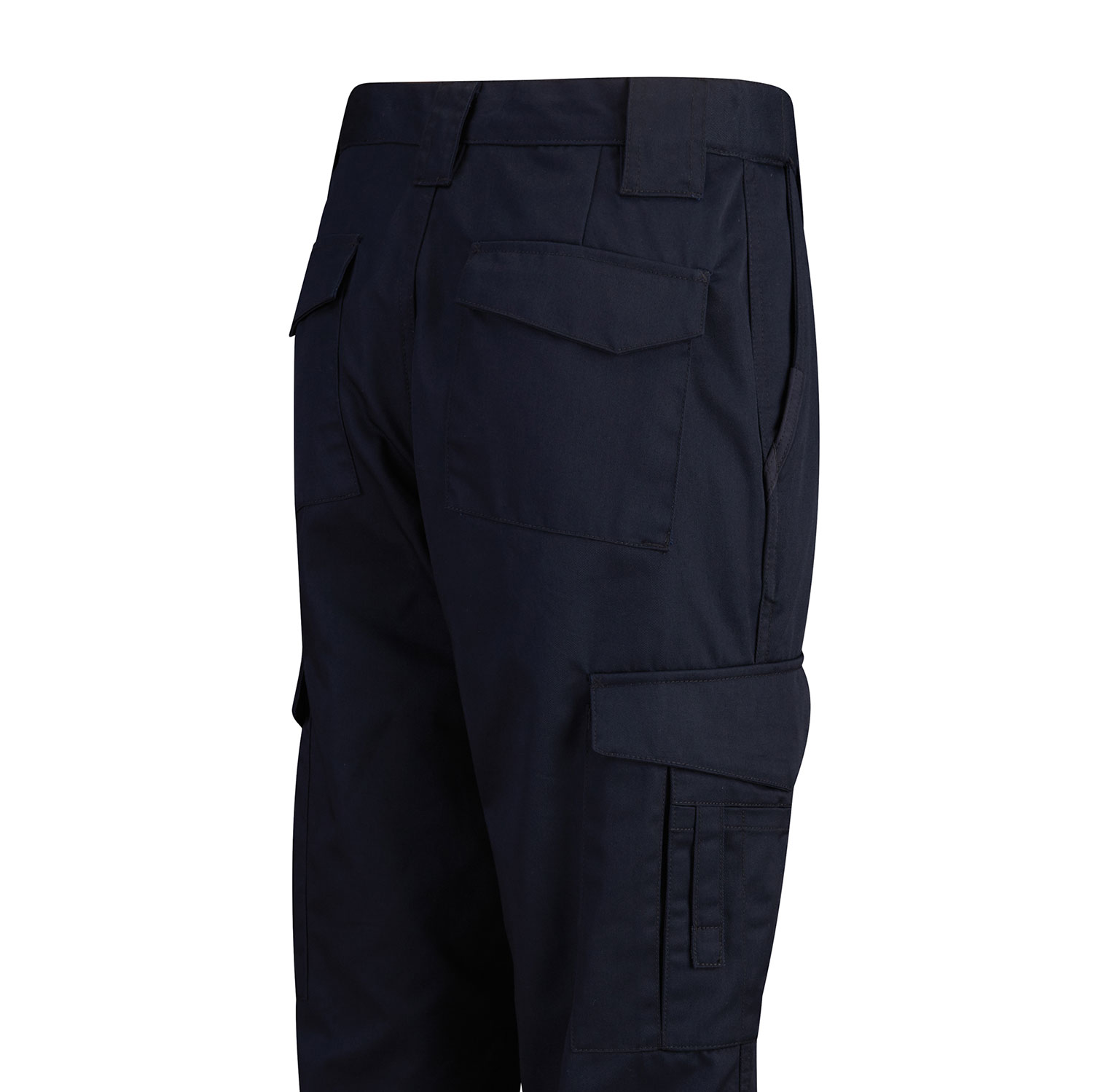 Propper Womens Critical Response Twill Ems Pants