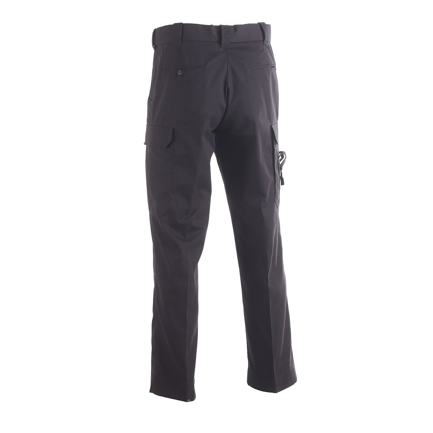 Flying Cross Cross Fx EMS Pants By Flying Cross