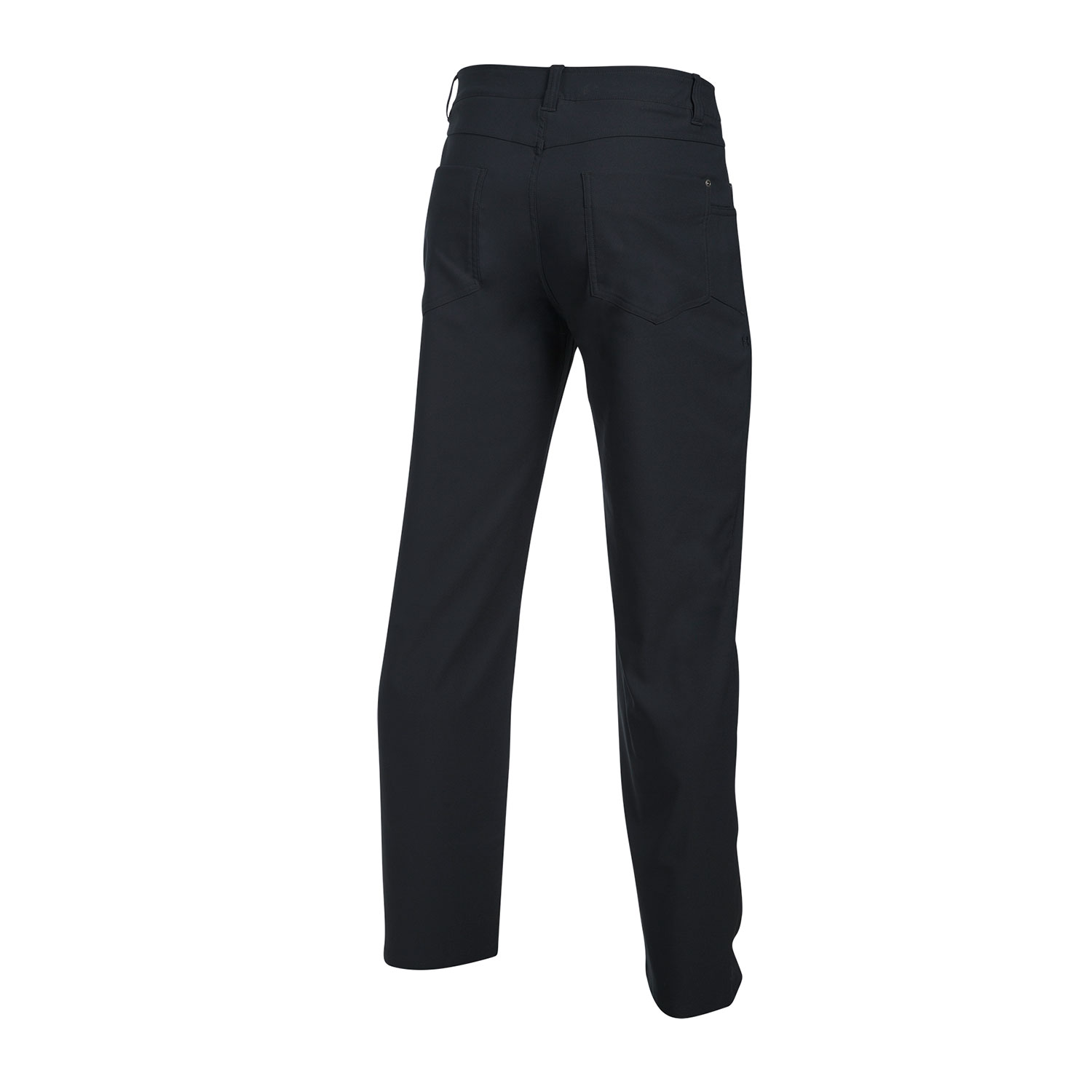 ua hardwoods str pants