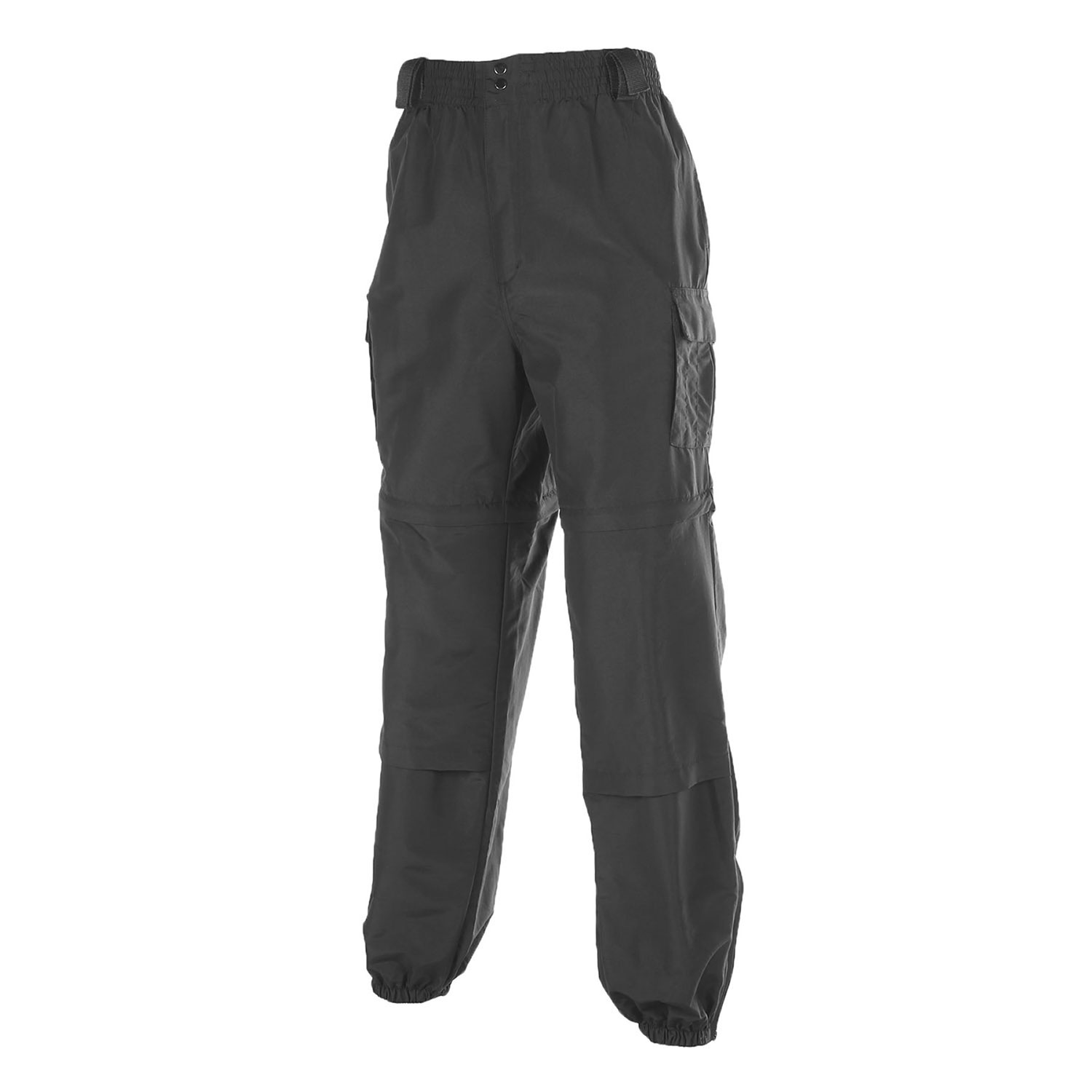5.11 police trousers