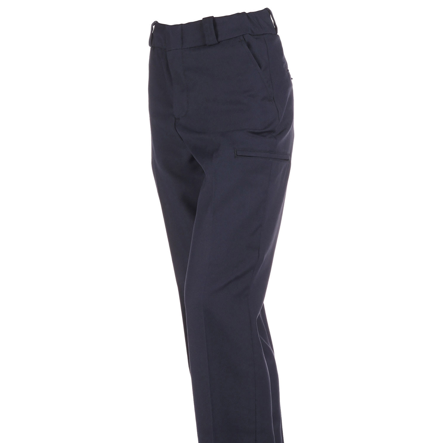 tk maxx cargo trousers