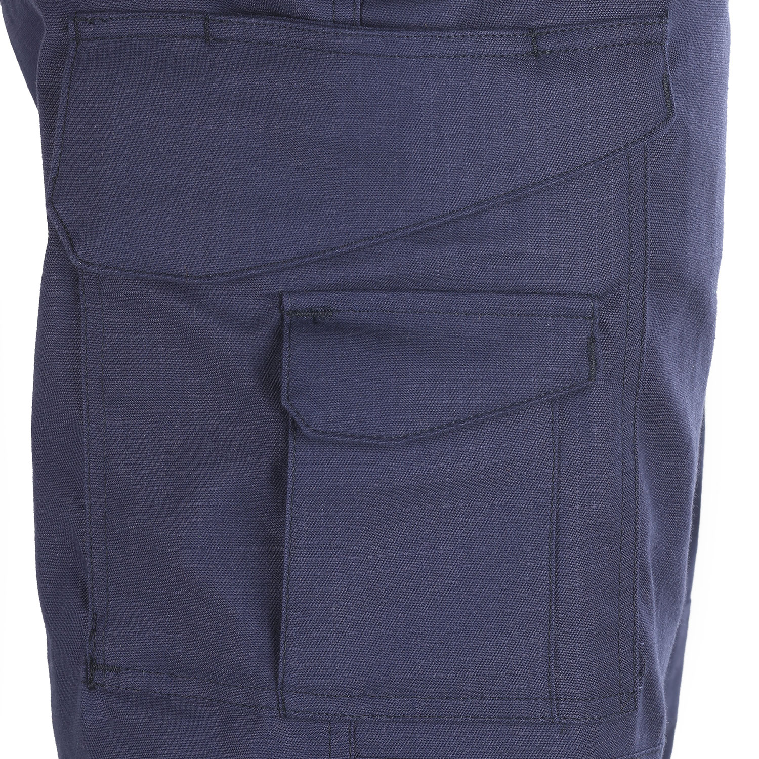 tru spec cargo pants