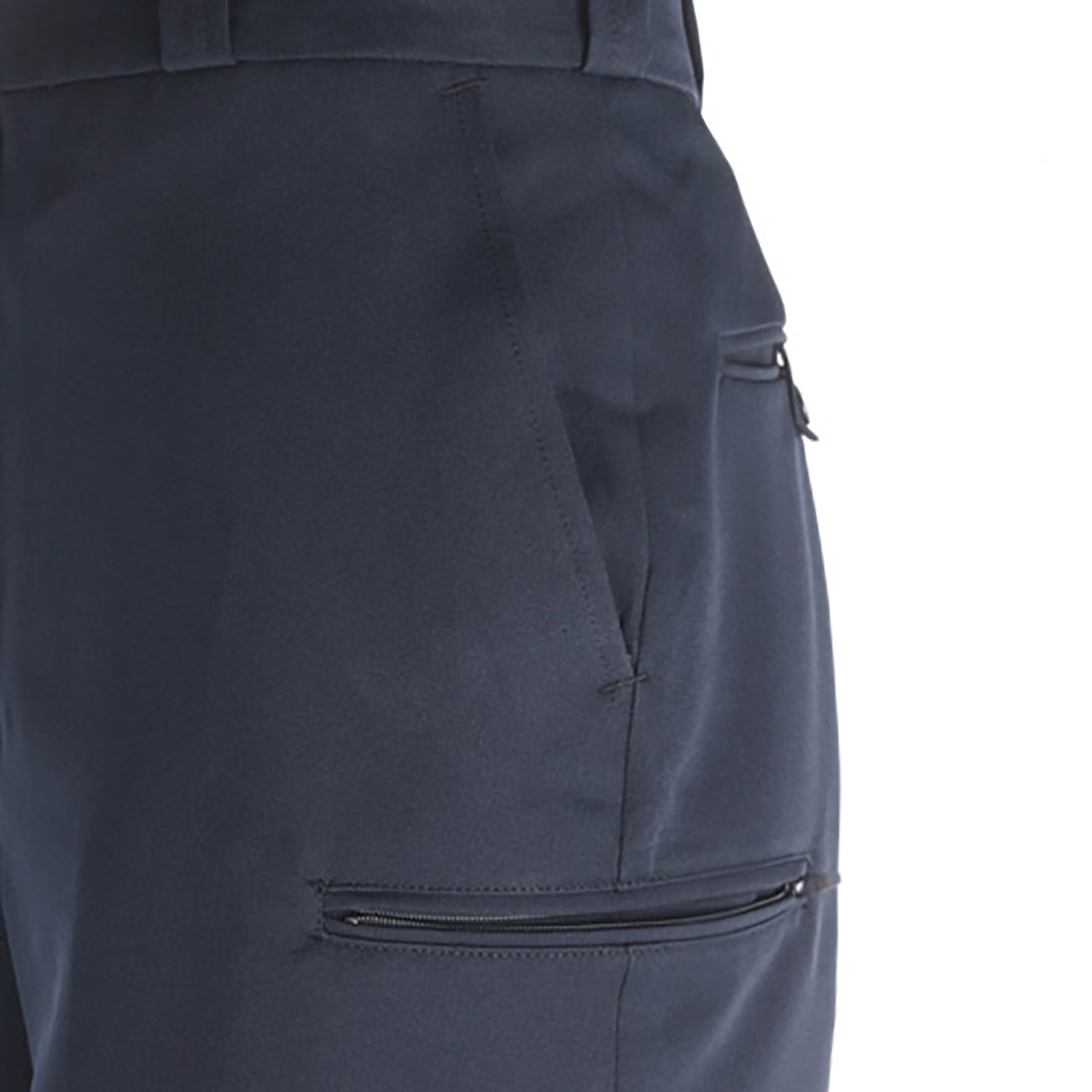 flying machine track pants