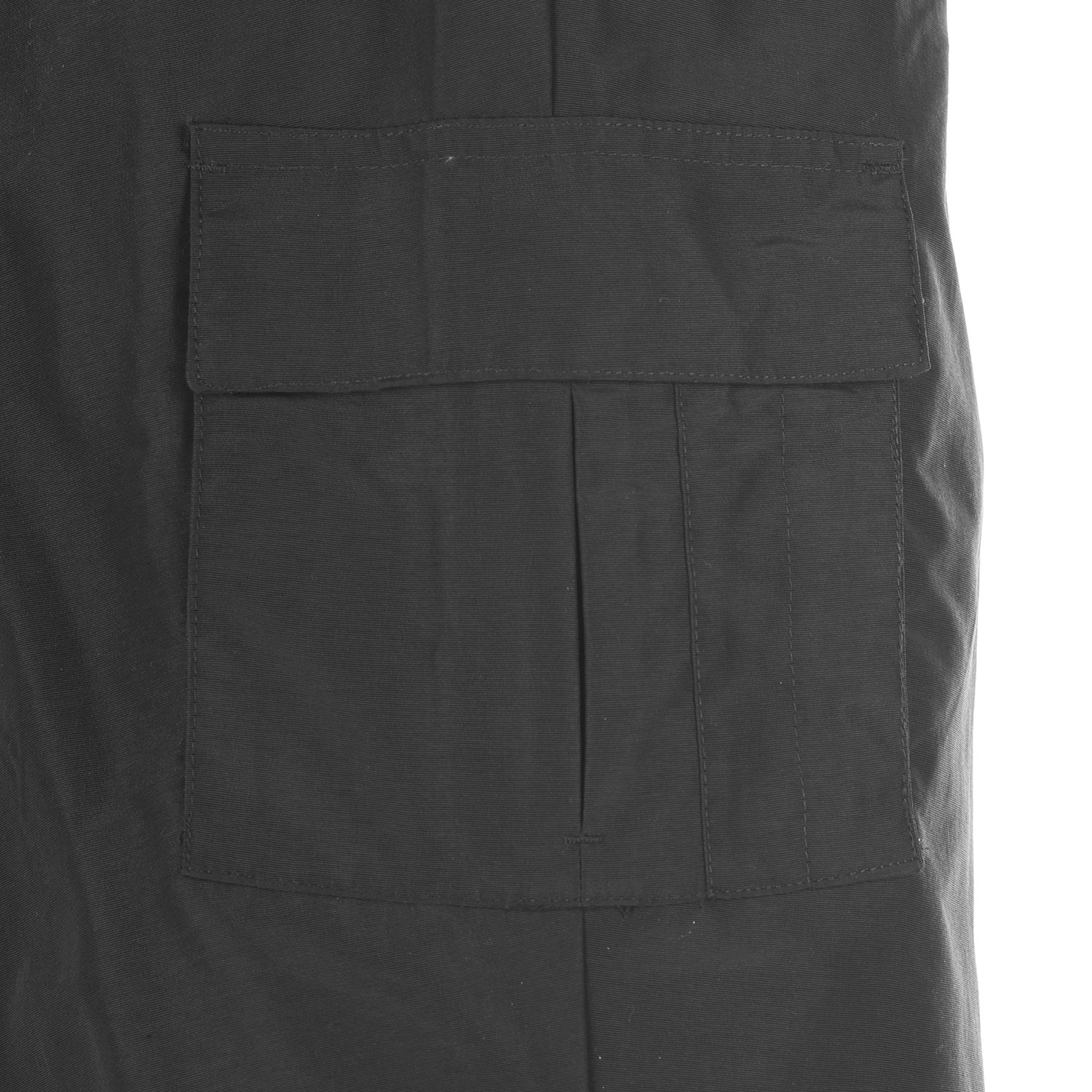 5.11 bike patrol pants