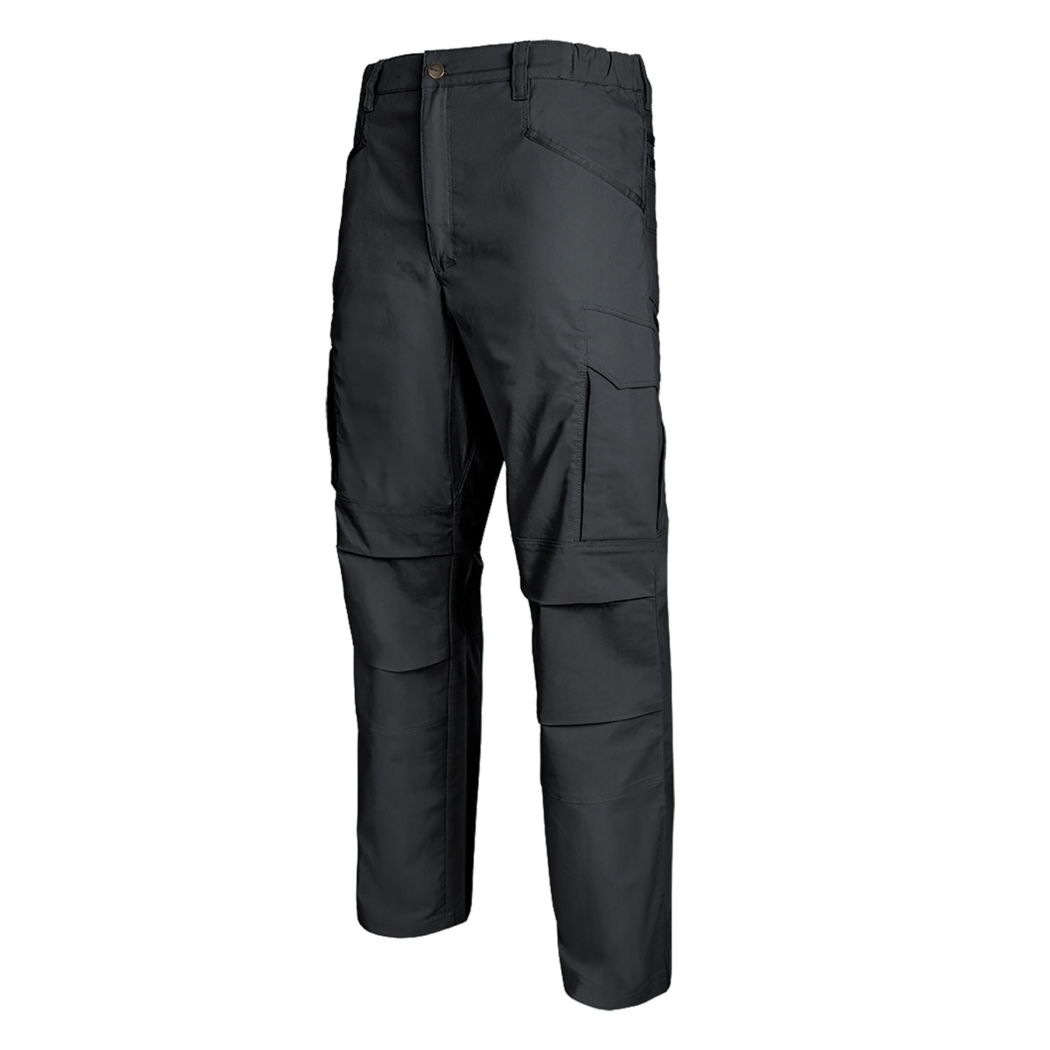 Vertx Fusion Lt Stretch Tactical Pants