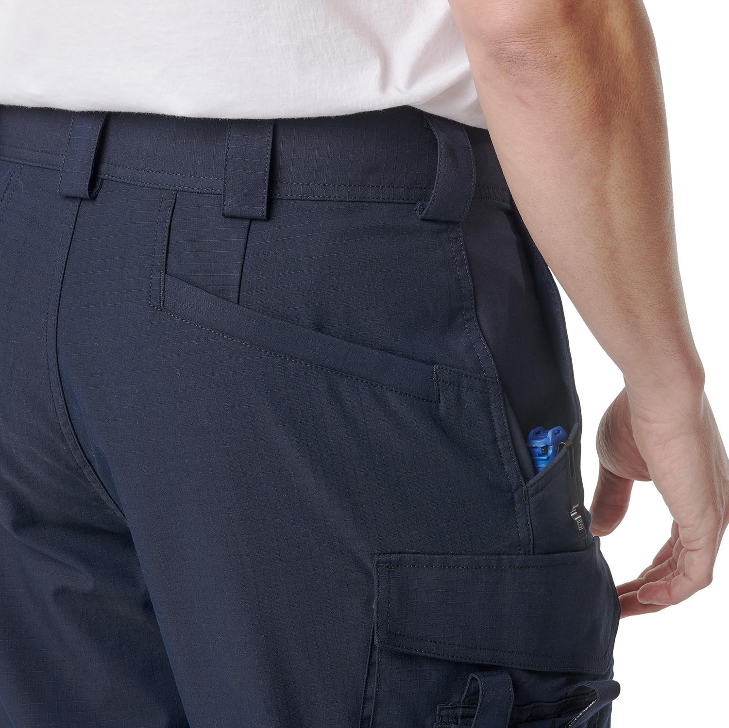 under armour ems pants