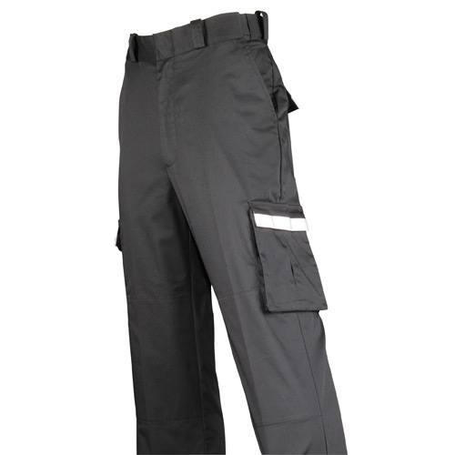 5.11 green ems trousers