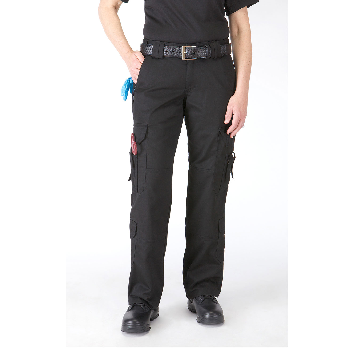 women's ems pants