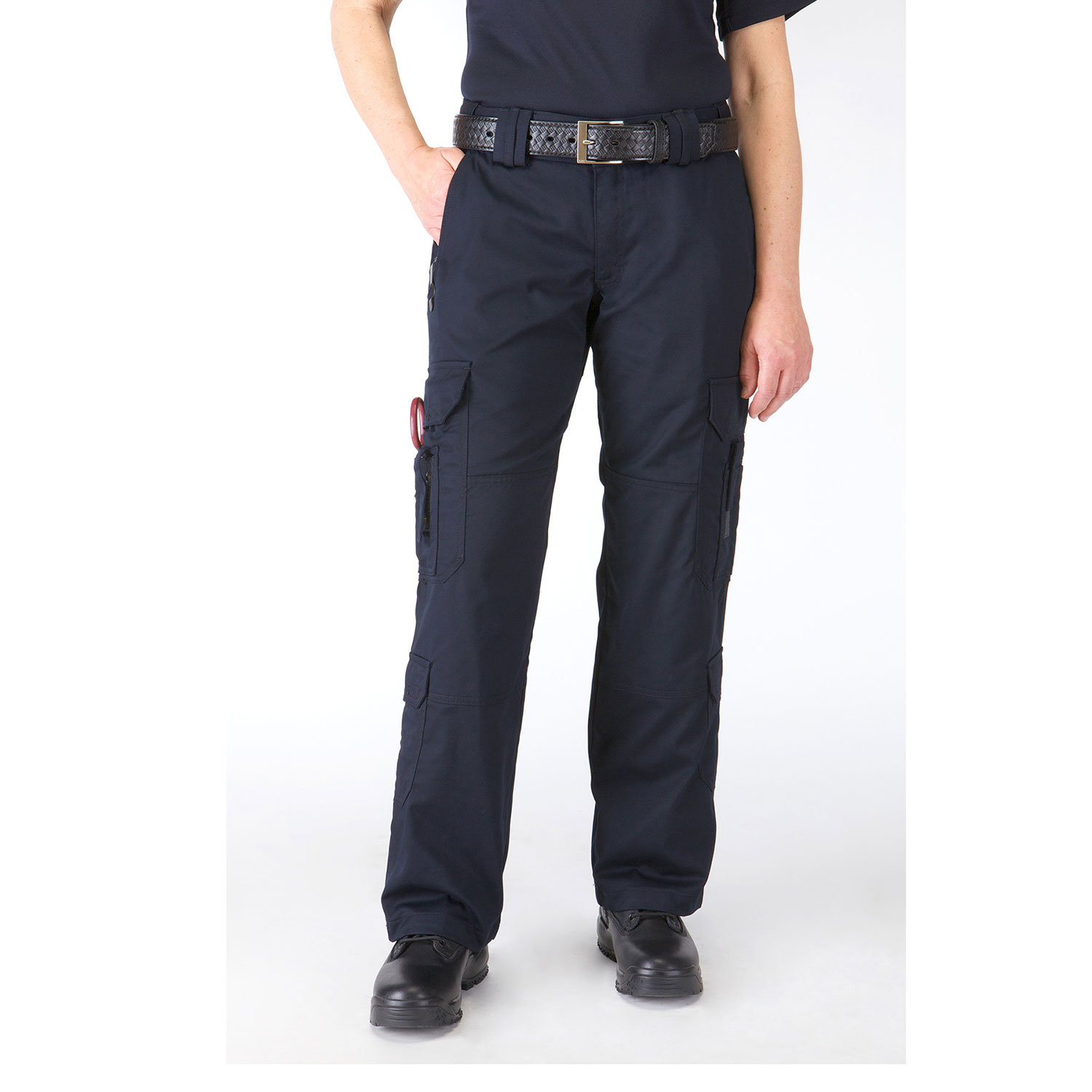 5.11 ems trousers green