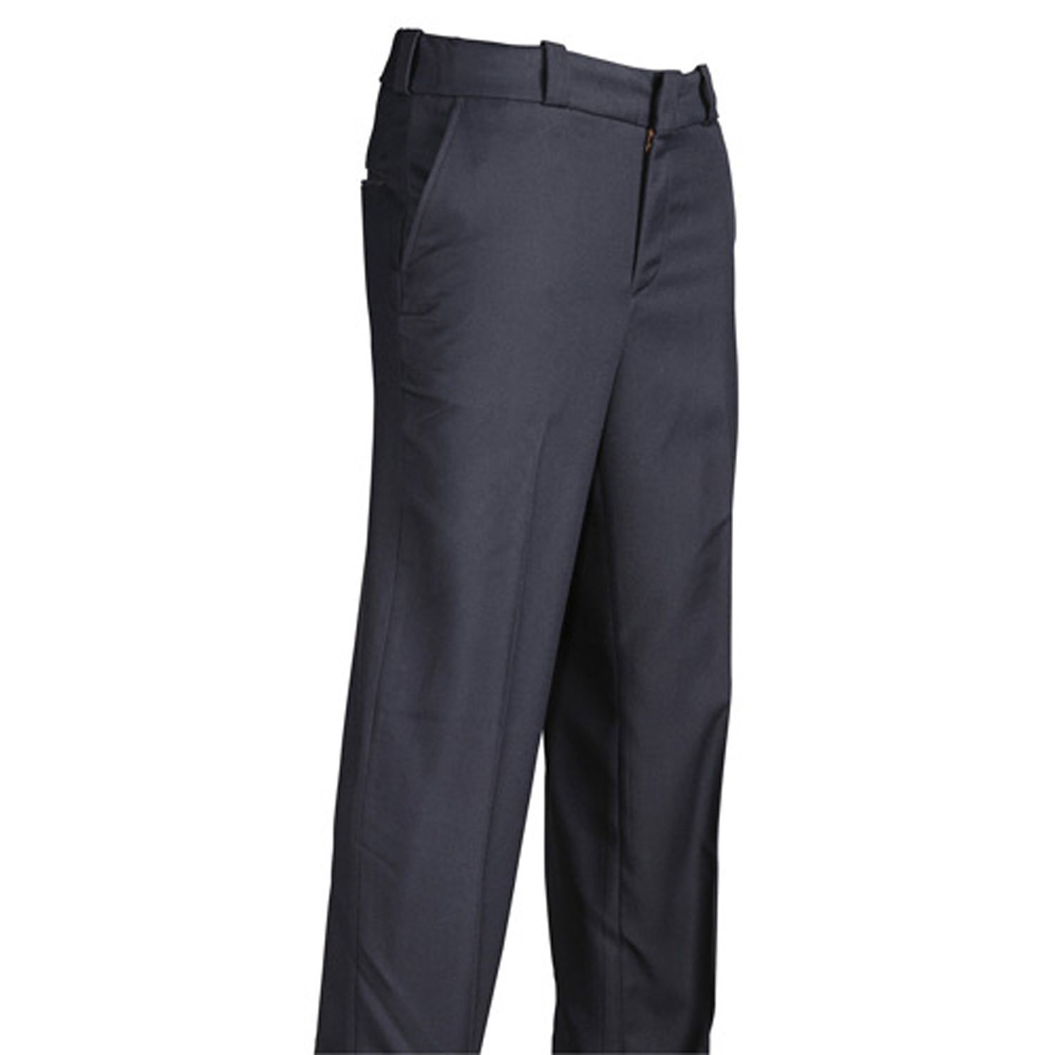 elbeco reflex pants