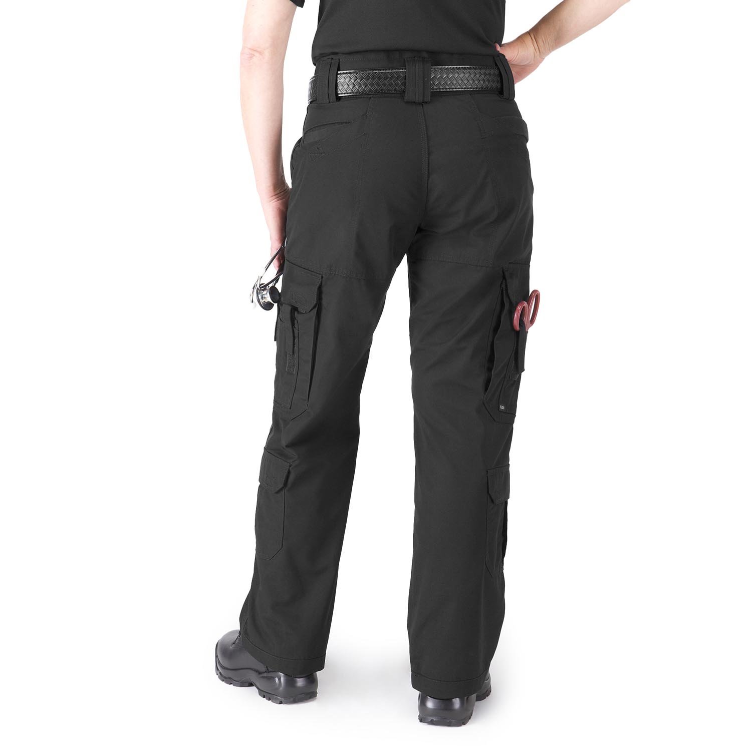 under armor ems pants