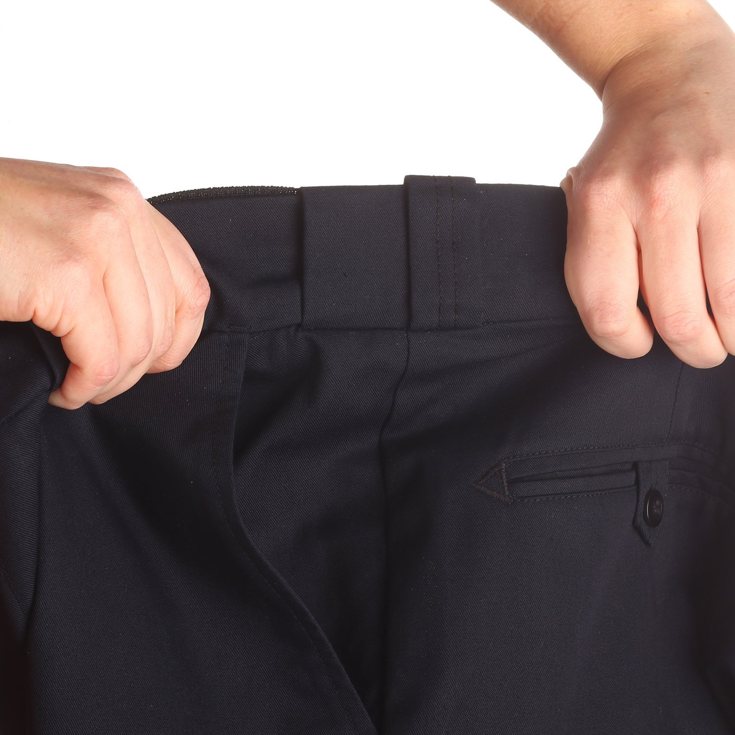 elbeco reflex pants