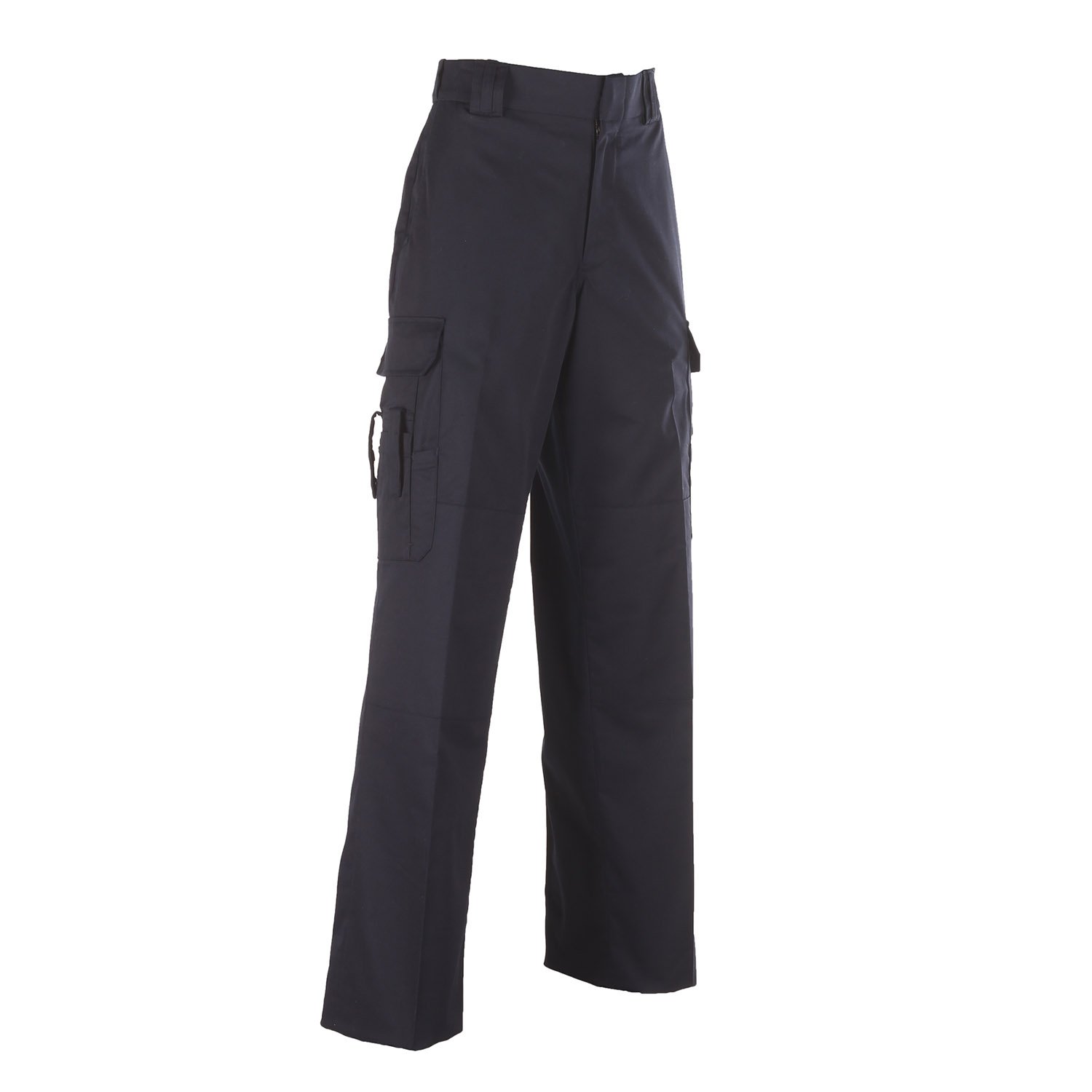 elbeco reflex pants