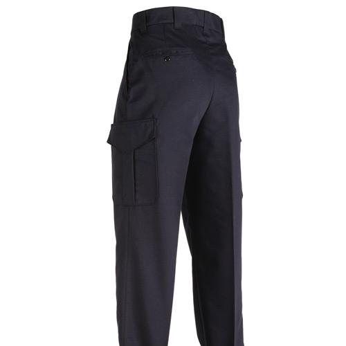 horace small cargo pants