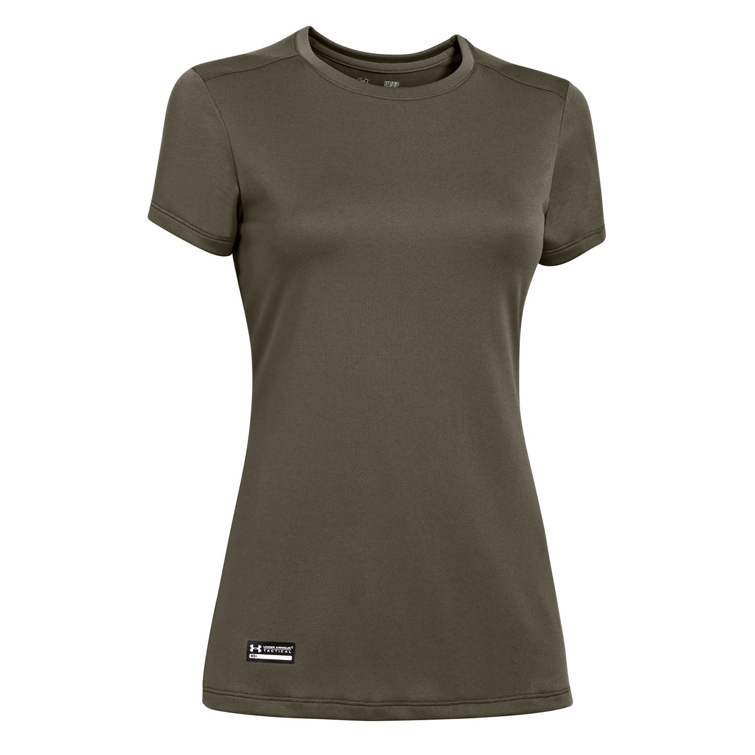 women's under armour t shirt sale