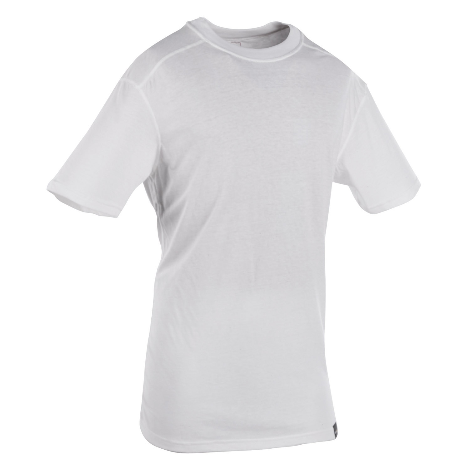 tru spec t shirts