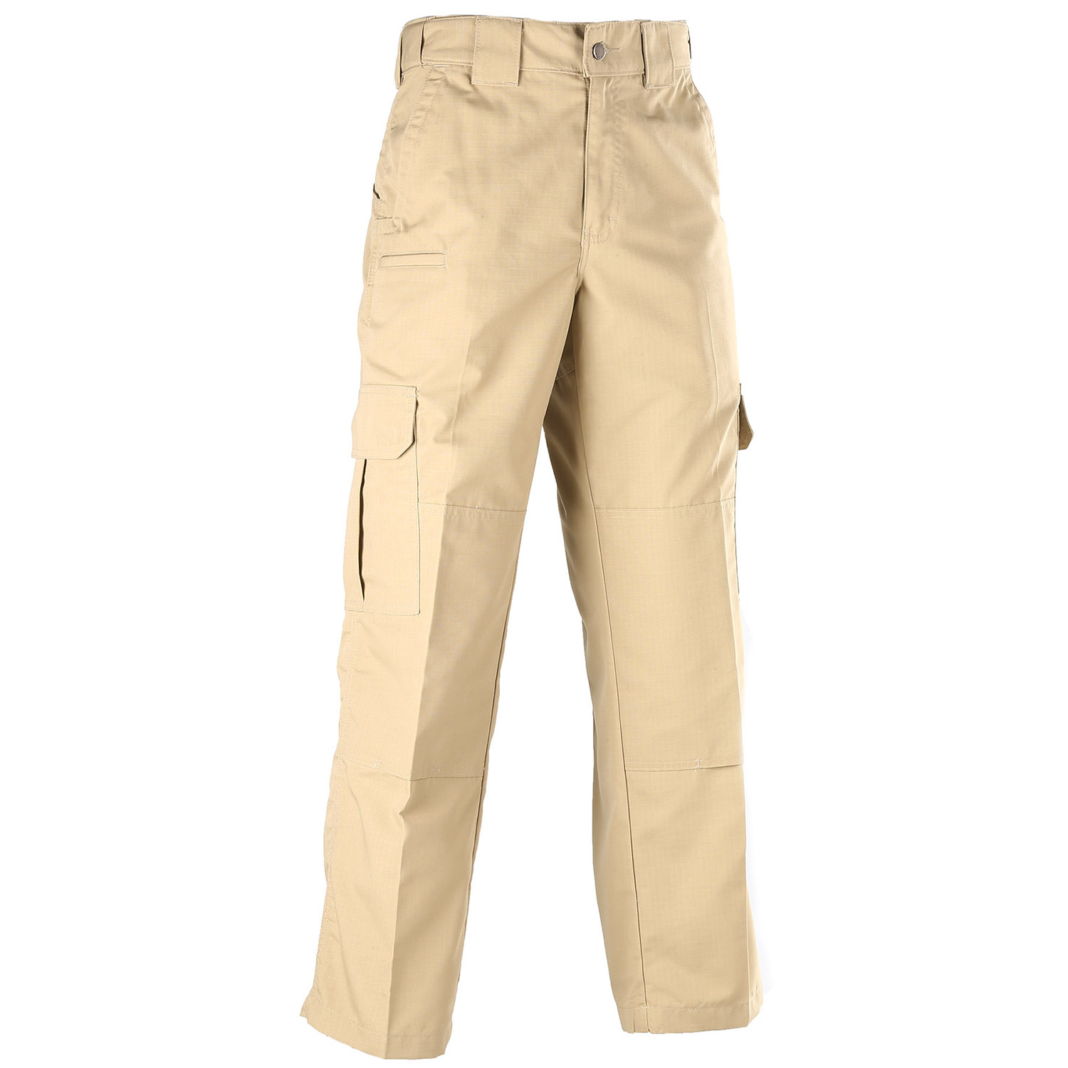 Dickies Tactical Ripstop Pants 