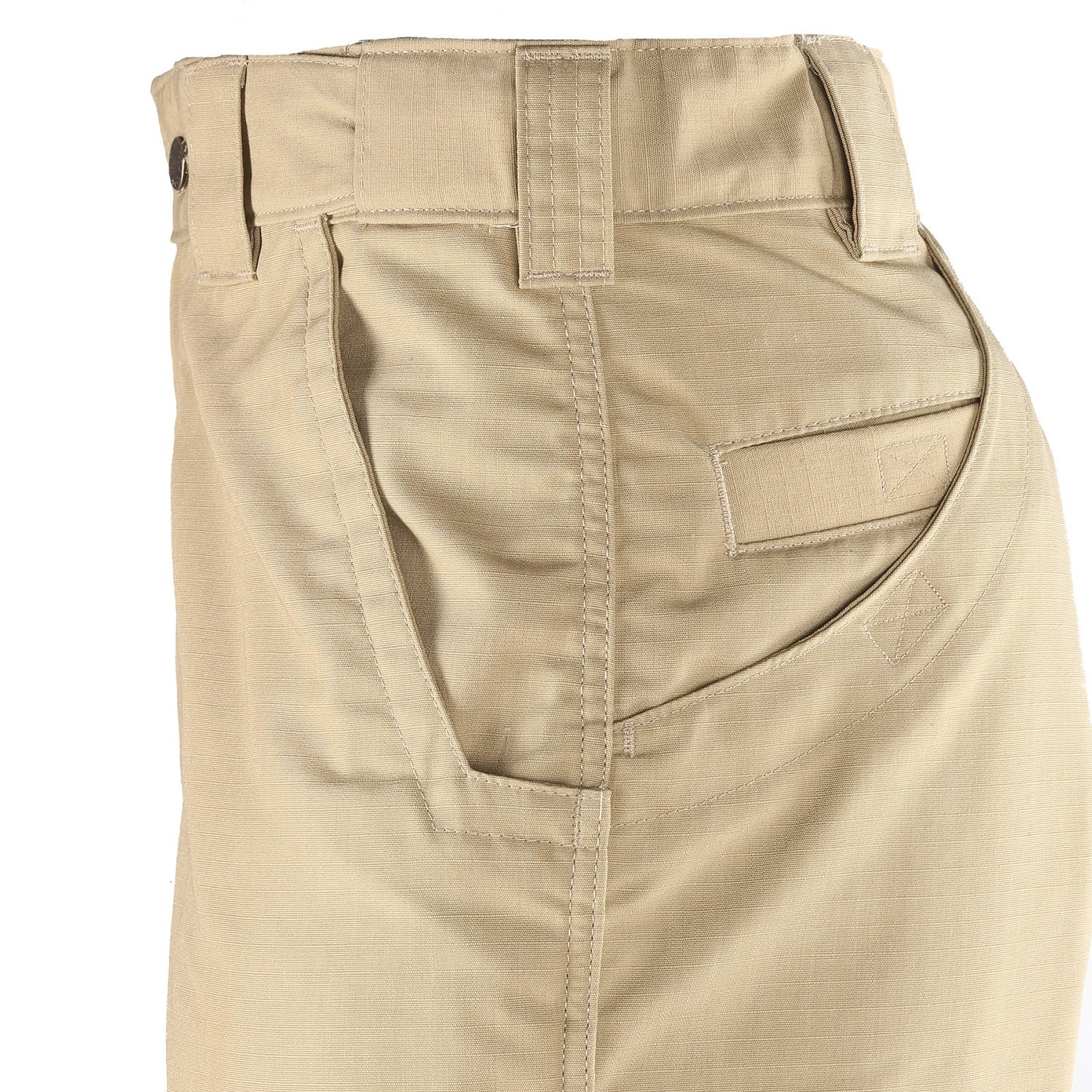 dickies ripstop range pants