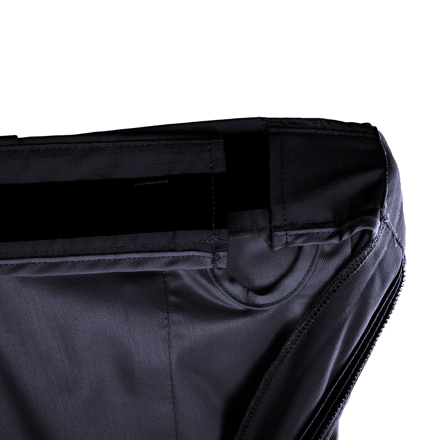 elbeco adu ripstop pants
