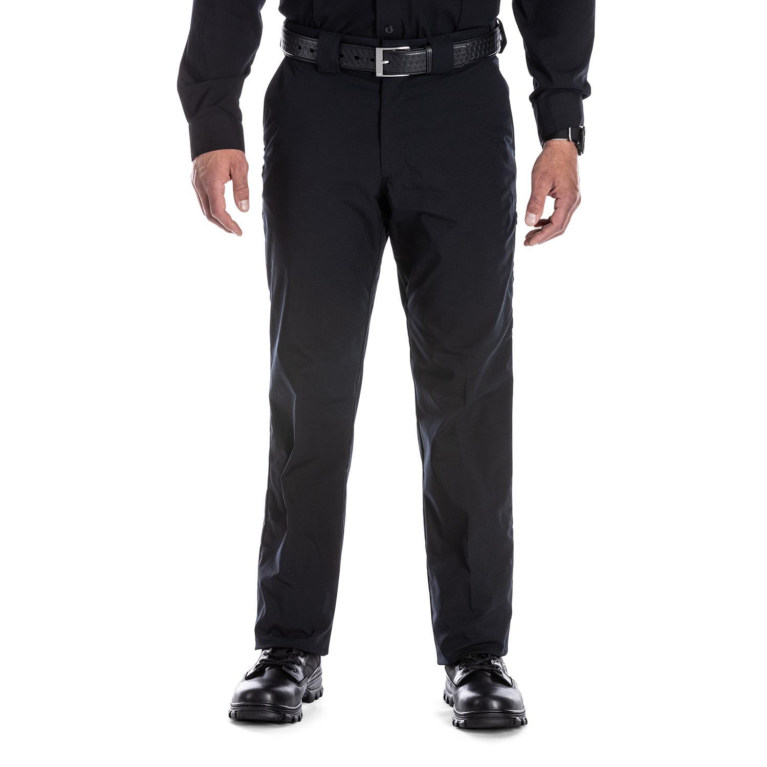 5.11 police trousers