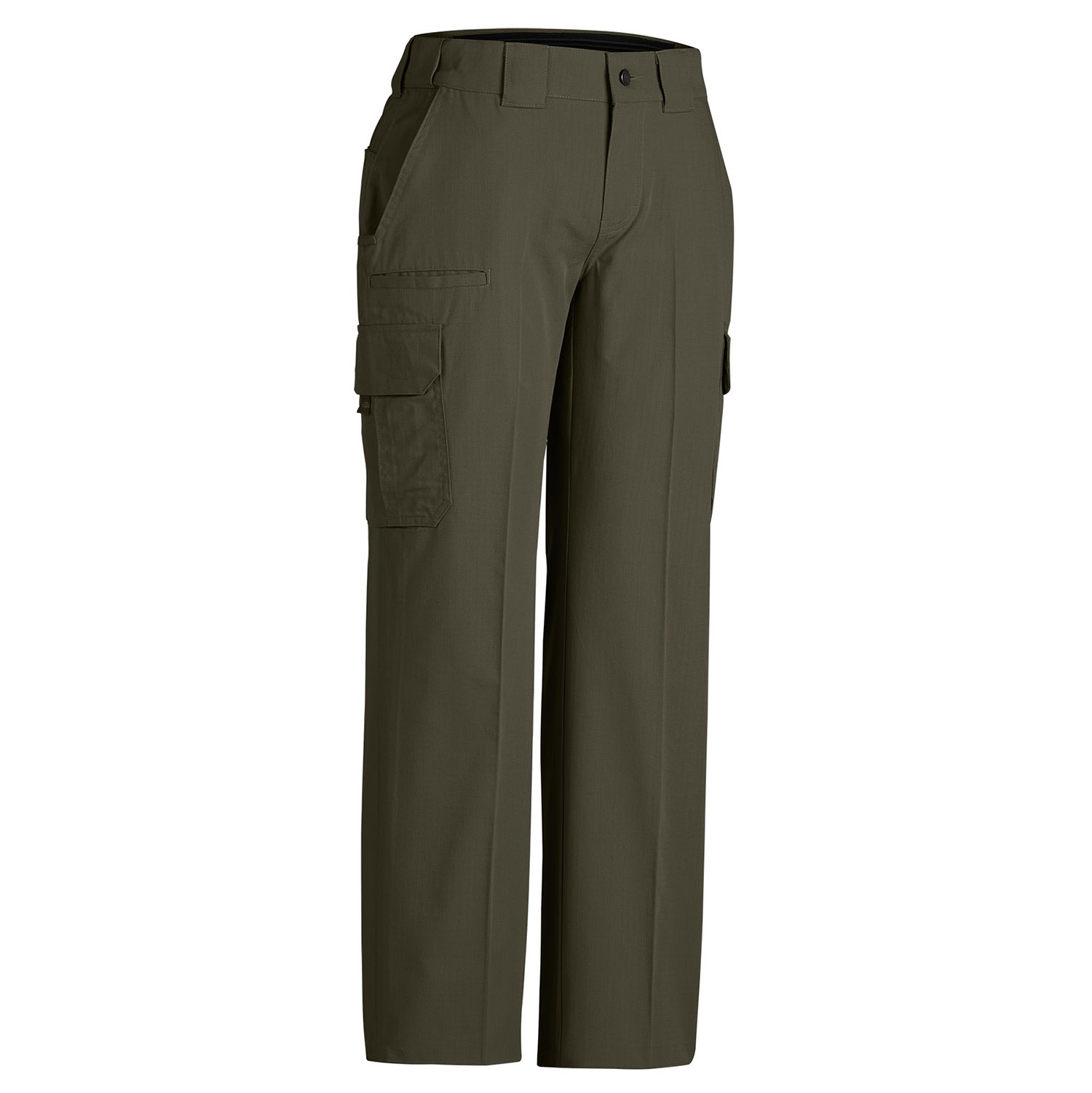 Dickies Womens Tactical Pants 