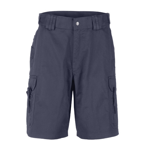ems cargo shorts
