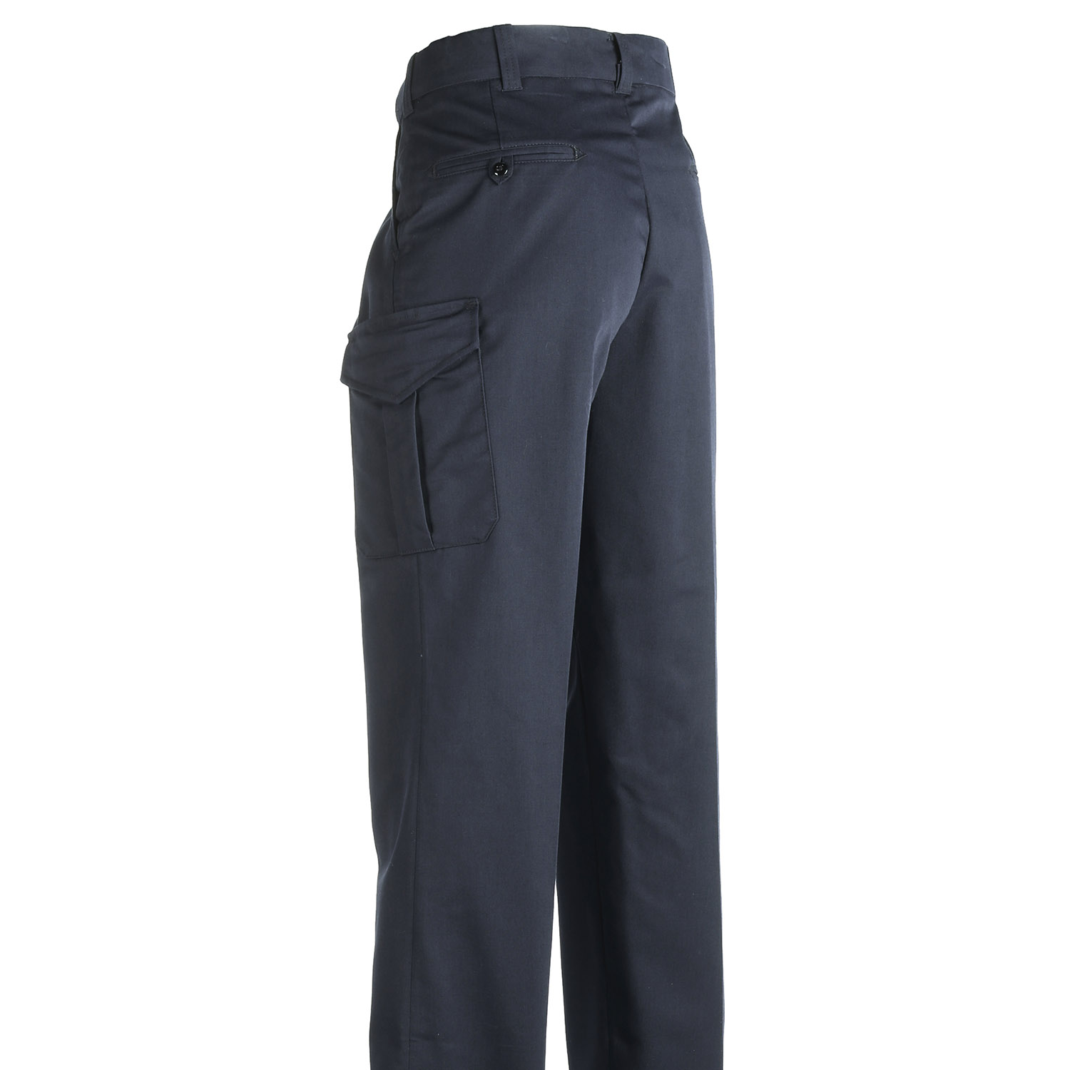 horace small cargo pants