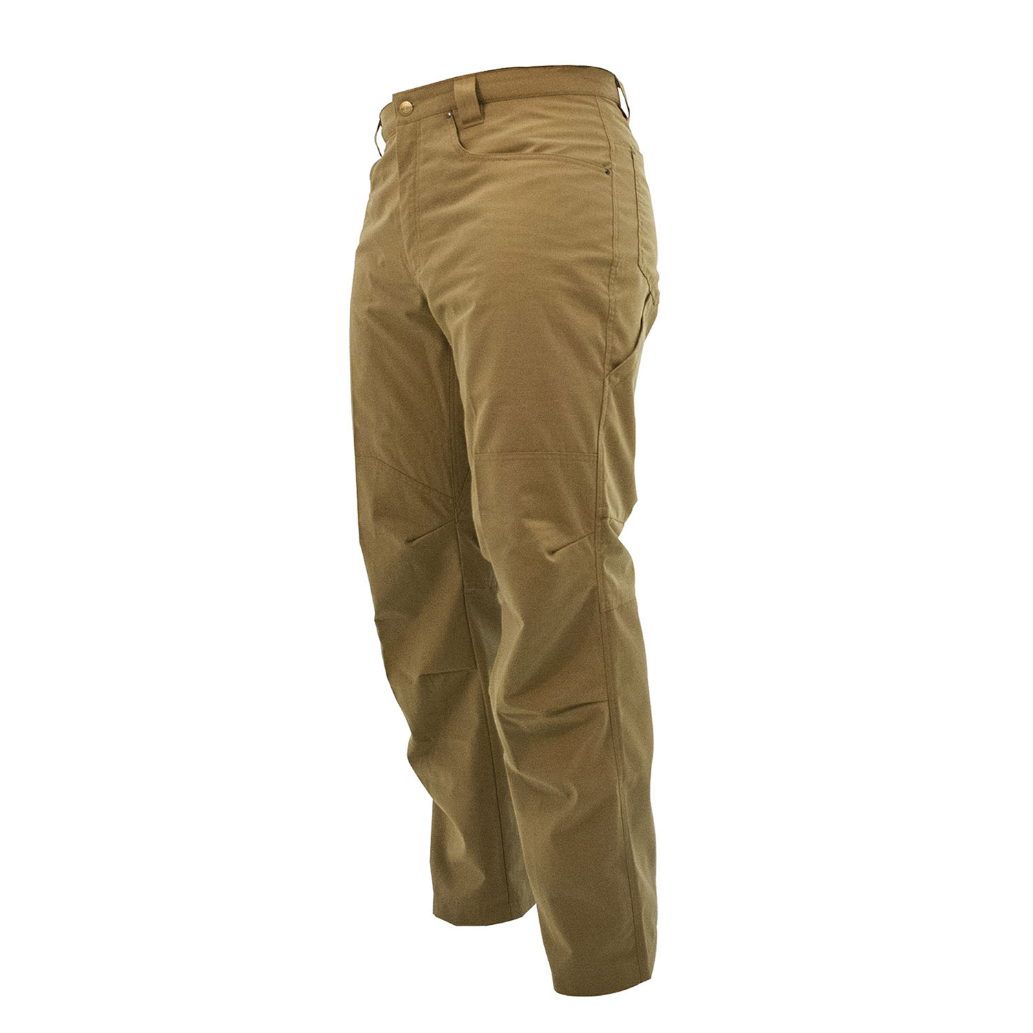 tru spec combat pants