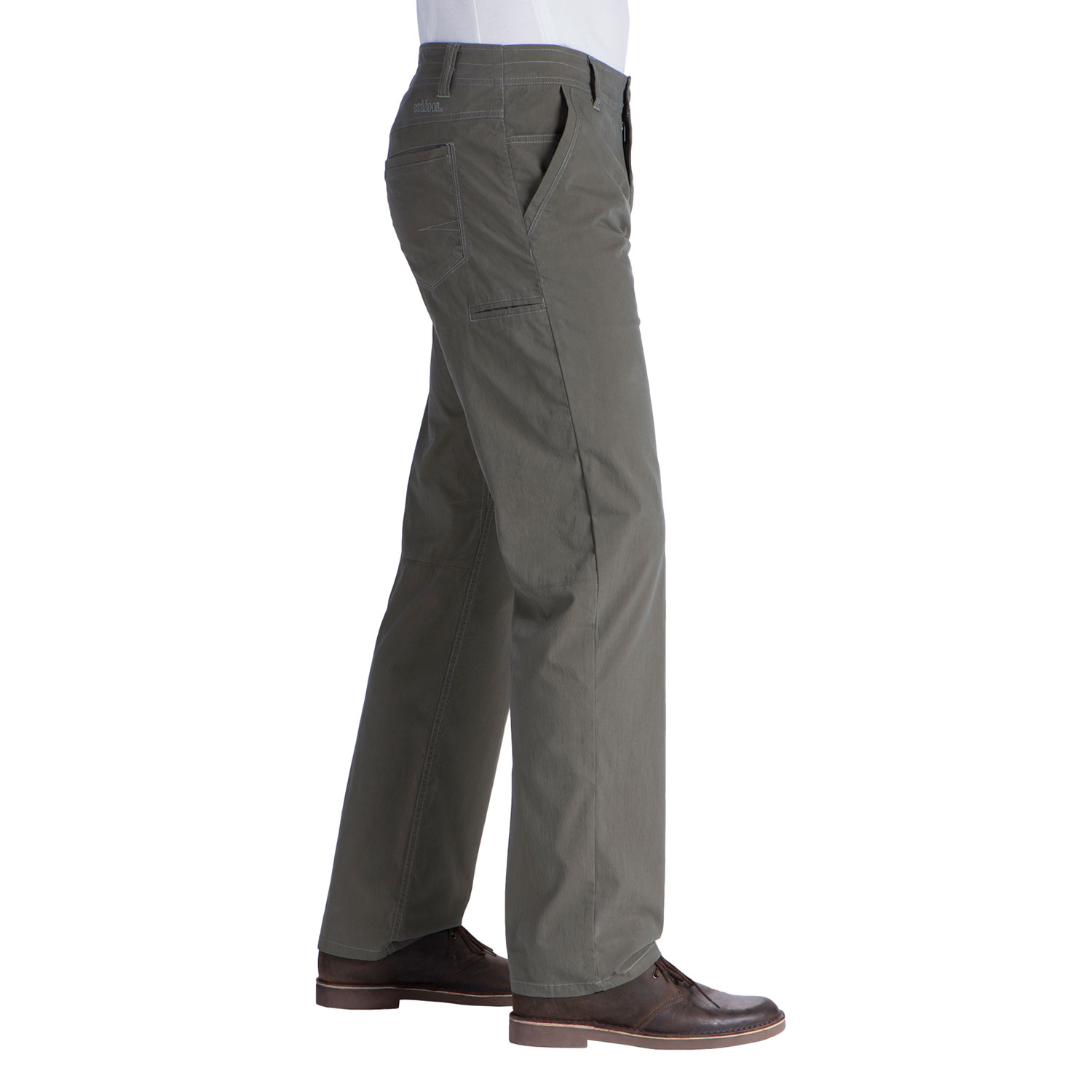 kuhl softshell pants