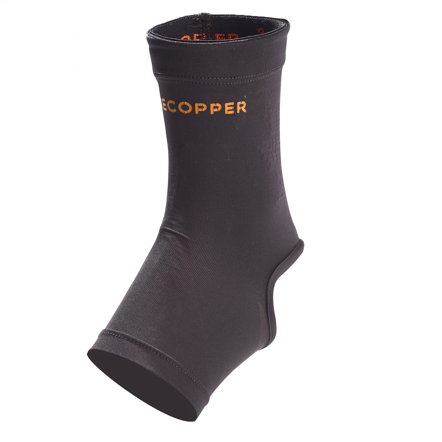 Tommie Copper Ankle Compression Sleeve 4541