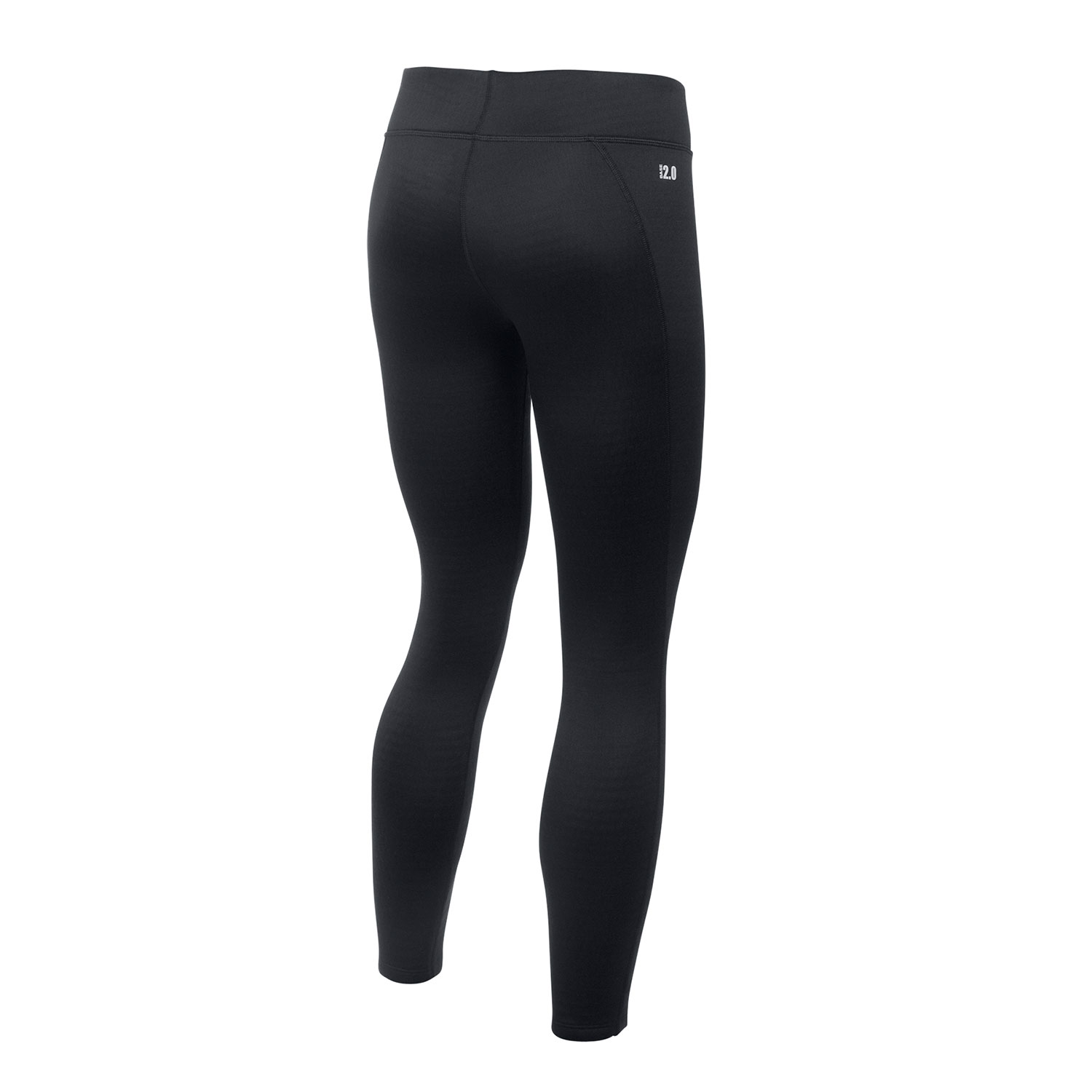 under armour base 2.0 leggings